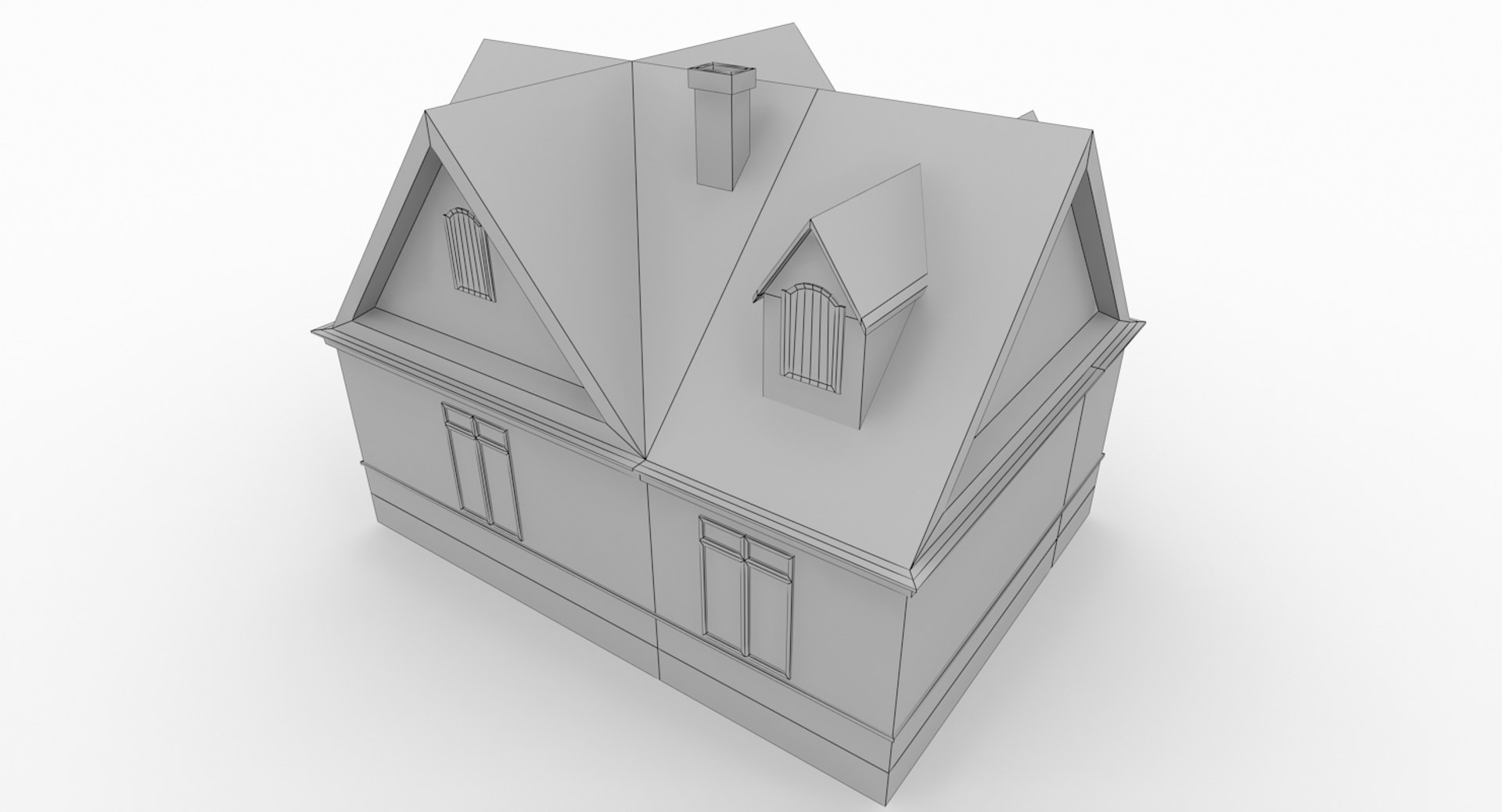 american house max https://p.turbosquid.com/ts-thumb/6X/goMTEE/CqjnI1w6/h4_12/jpg/1433942029/1920x1080/fit_q87/1b804e69ac1a9baa66c2e9705081f45a640376b4/h4_12.jpg