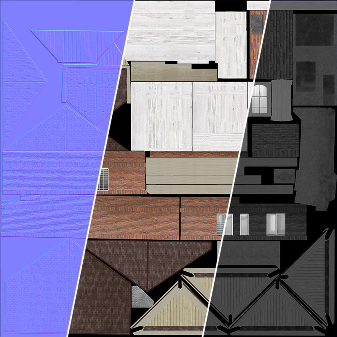 american house max https://p.turbosquid.com/ts-thumb/6X/goMTEE/PrQOoXXg/textures/jpg/1433940921/1920x1080/fit_q87/22a4179b26025063690957ab5ac3c3eccc610dc4/textures.jpg