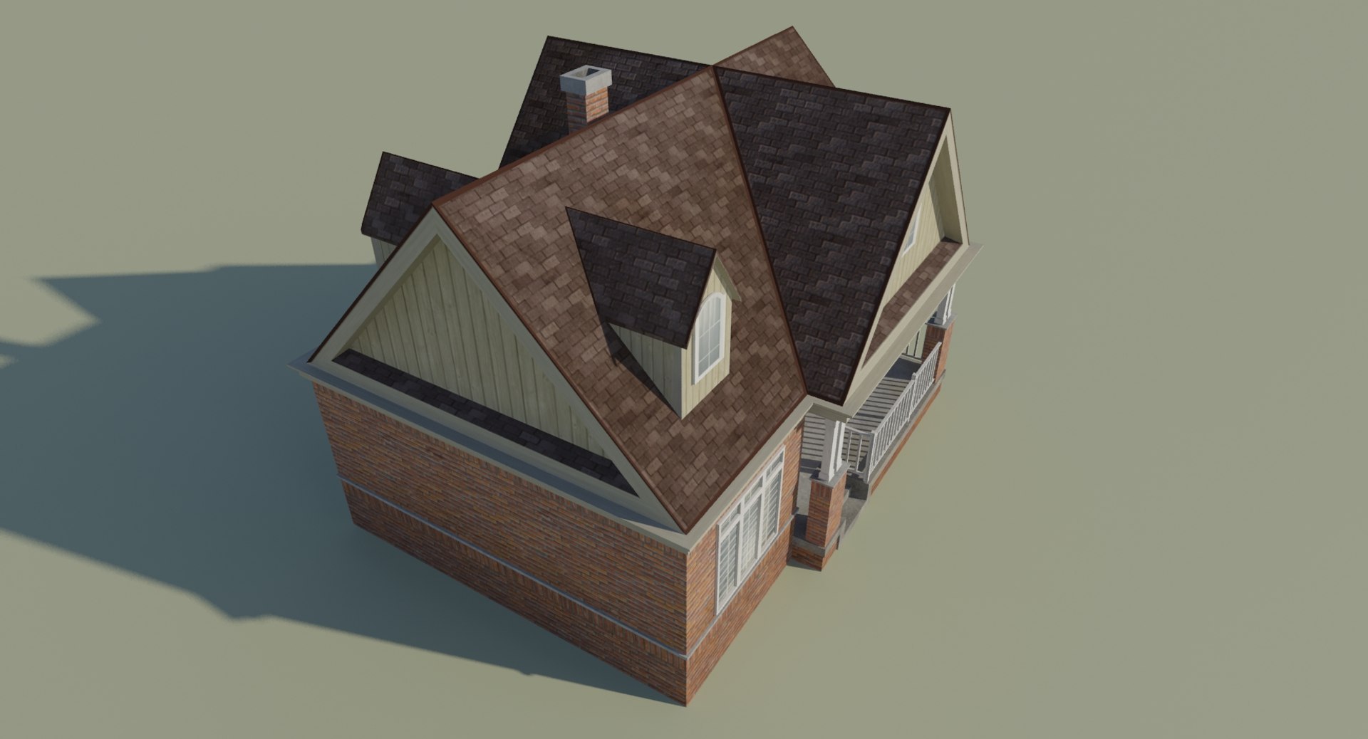 american house max https://p.turbosquid.com/ts-thumb/6X/goMTEE/Psq7Jt0f/h4_9/jpg/1433889879/1920x1080/fit_q87/a19aa3c9b46e933ef1f3626222ab6d06ed48ff21/h4_9.jpg