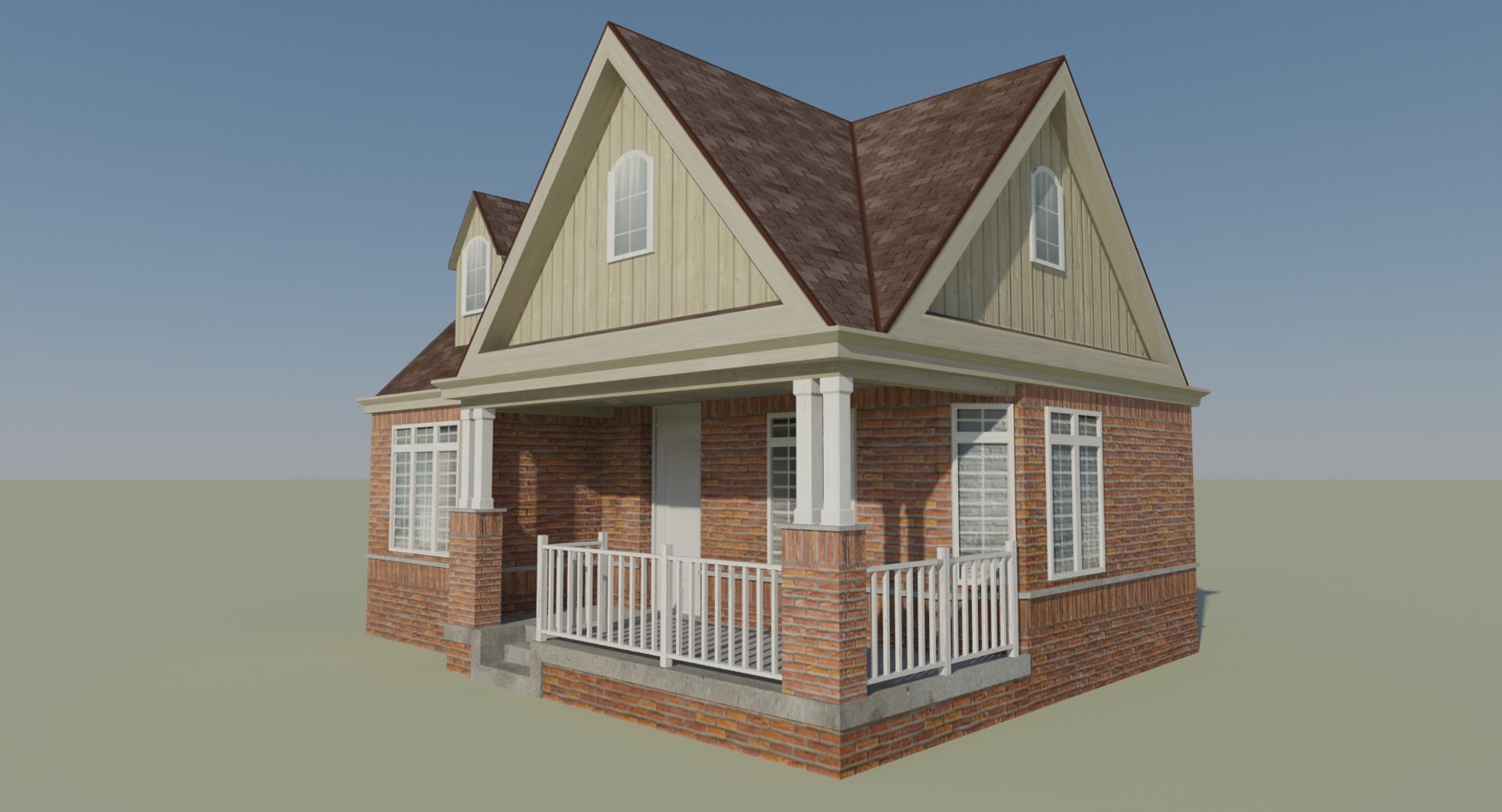 american house max https://p.turbosquid.com/ts-thumb/6X/goMTEE/miF15pCZ/h4_5/jpg/1433889879/1920x1080/fit_q87/6dfe67f10d8c7ce6cf656c454eca95bdb325015f/h4_5.jpg