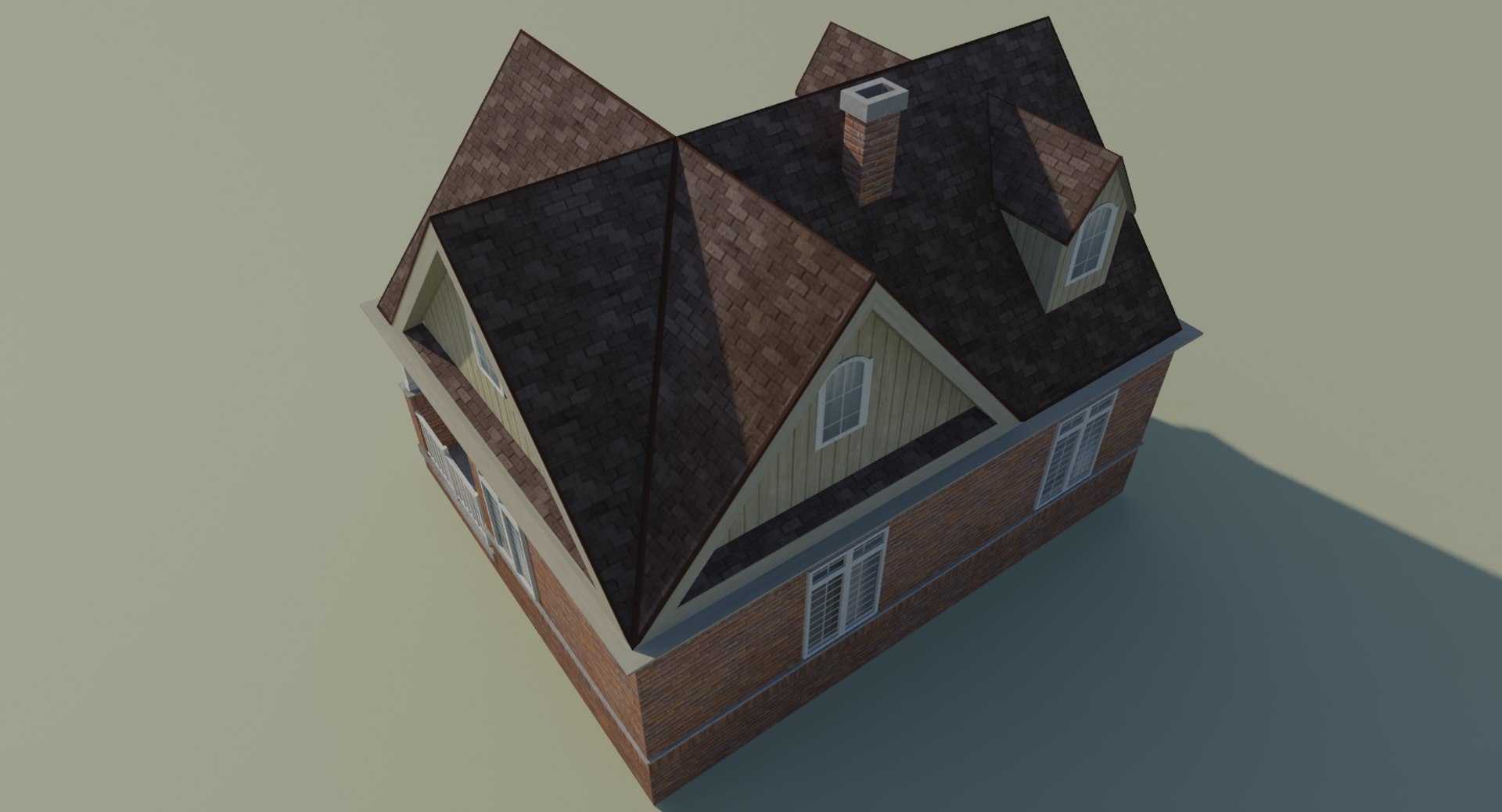 american house max https://p.turbosquid.com/ts-thumb/6X/goMTEE/n2zNrLi3/h4_6/jpg/1433889879/1920x1080/fit_q87/b8eb63bb34bc0a47bffd11979093886f92a1ed20/h4_6.jpg