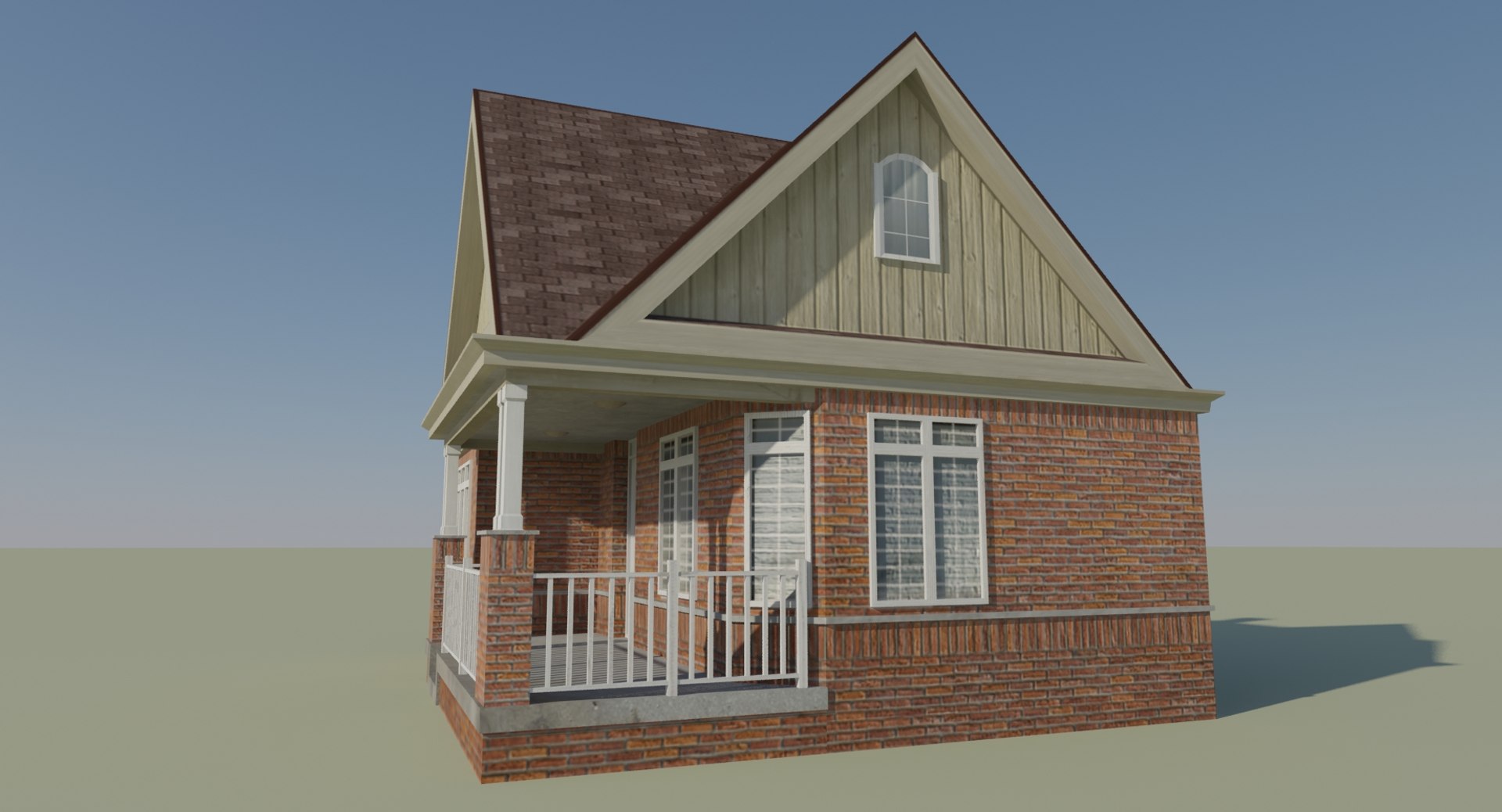 american house max https://p.turbosquid.com/ts-thumb/6X/goMTEE/xcJkMfys/h4_7/jpg/1433889879/1920x1080/fit_q87/3a539ce4bca8178eb30716289adab49d9c4c124b/h4_7.jpg