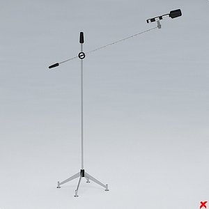 Microphone006