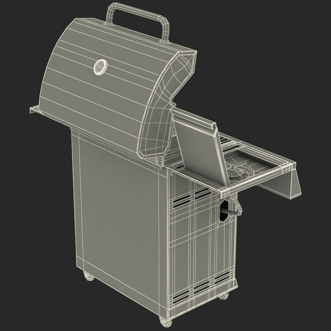 gas grill 3d model https://p.turbosquid.com/ts-thumb/6X/iZDNJl/25bYd3e4/gasgrill3dmodel34/jpg/1430596581/1920x1080/fit_q87/2672f85ecc0c514eecd266099e736793e0a15fd8/gasgrill3dmodel34.jpg