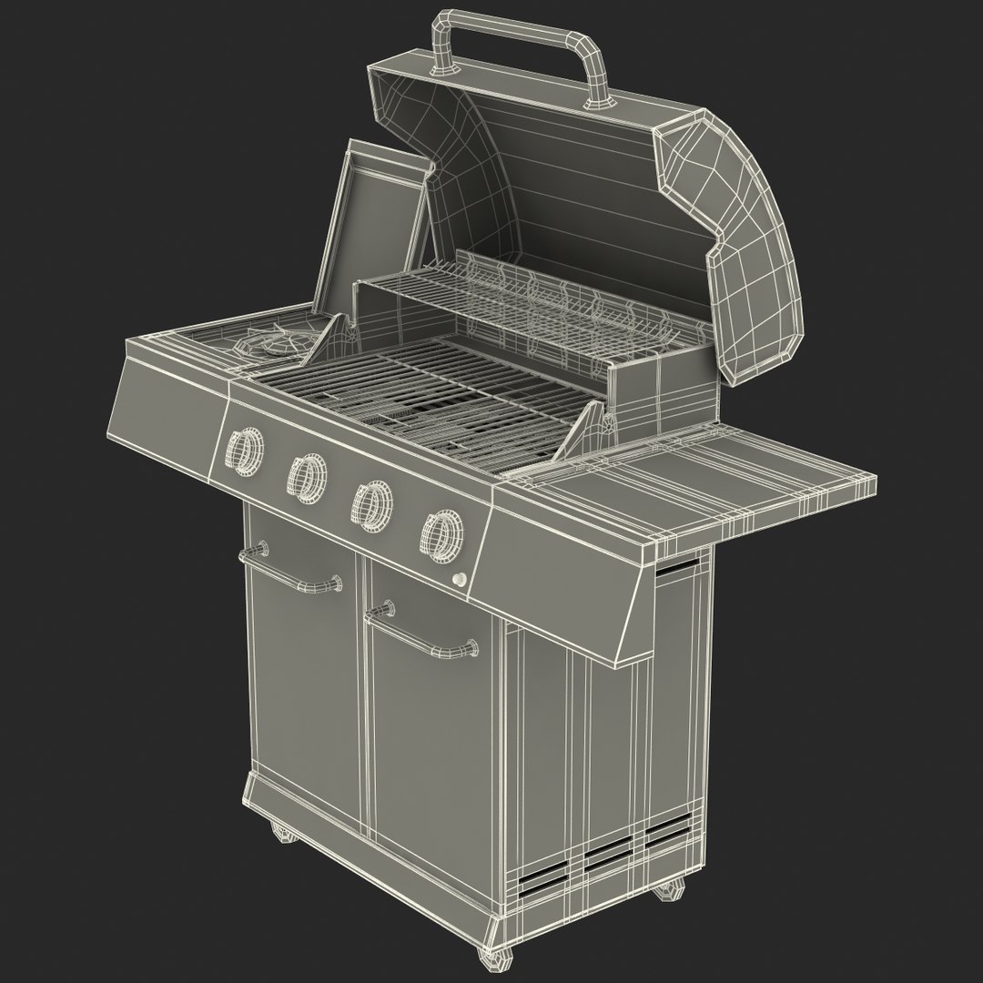 gas grill 3d model https://p.turbosquid.com/ts-thumb/6X/iZDNJl/3kGWpn4E/gasgrill3dmodel32/jpg/1430596581/1920x1080/fit_q87/db50e76044039a86078b10af851e7403e07c8073/gasgrill3dmodel32.jpg