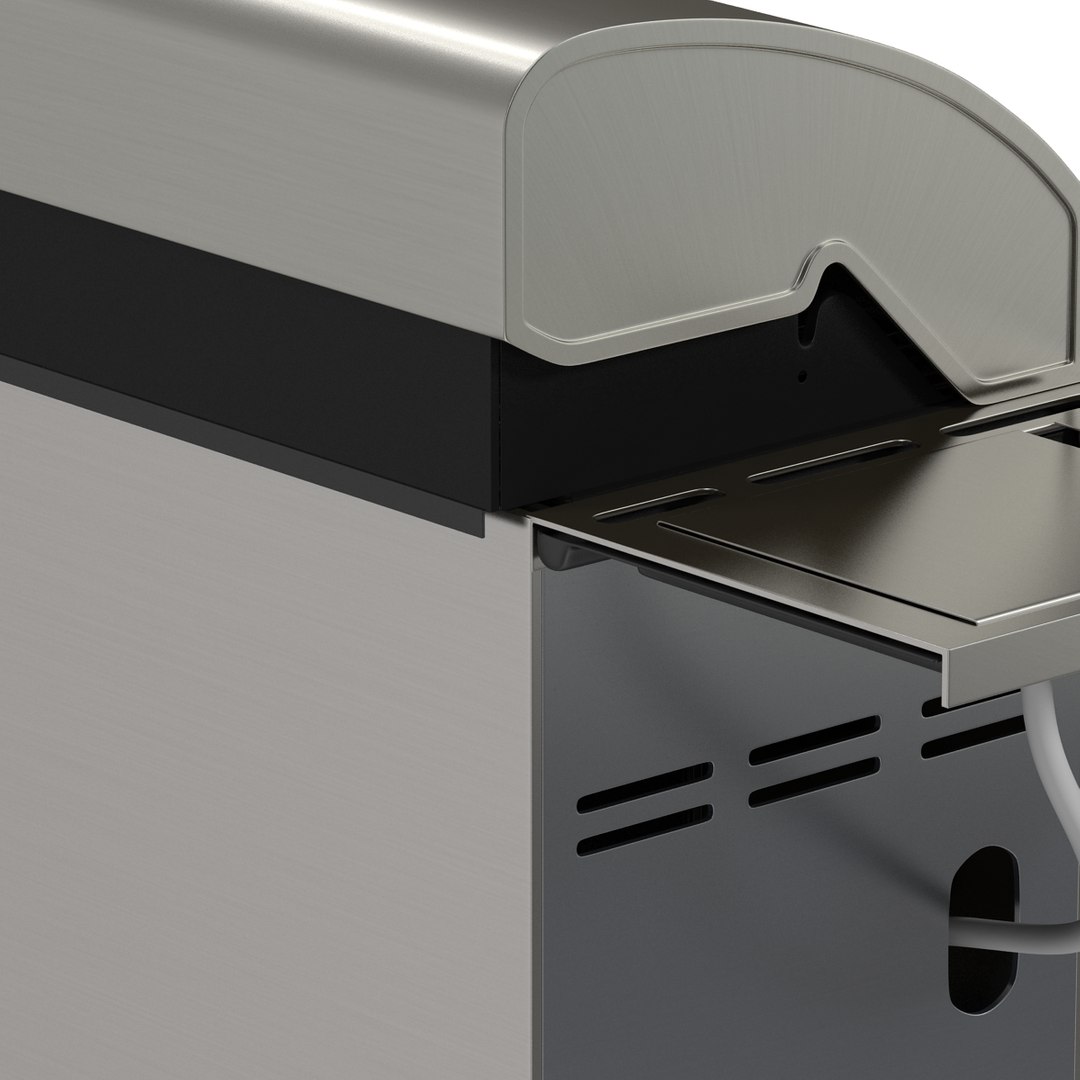 gas grill 3d model https://p.turbosquid.com/ts-thumb/6X/iZDNJl/3px1vyl3/gasgrill3dmodel18/jpg/1430596581/1920x1080/fit_q87/9479dd22effbee18047cbaa9a95ad56bb215853a/gasgrill3dmodel18.jpg