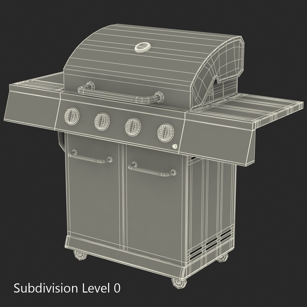 gas grill 3d model https://p.turbosquid.com/ts-thumb/6X/iZDNJl/4glv35UX/gasgrill3dmodel25/jpg/1430596581/1920x1080/fit_q87/38886142cf8af16886b1f237aff047d27ca64f25/gasgrill3dmodel25.jpg