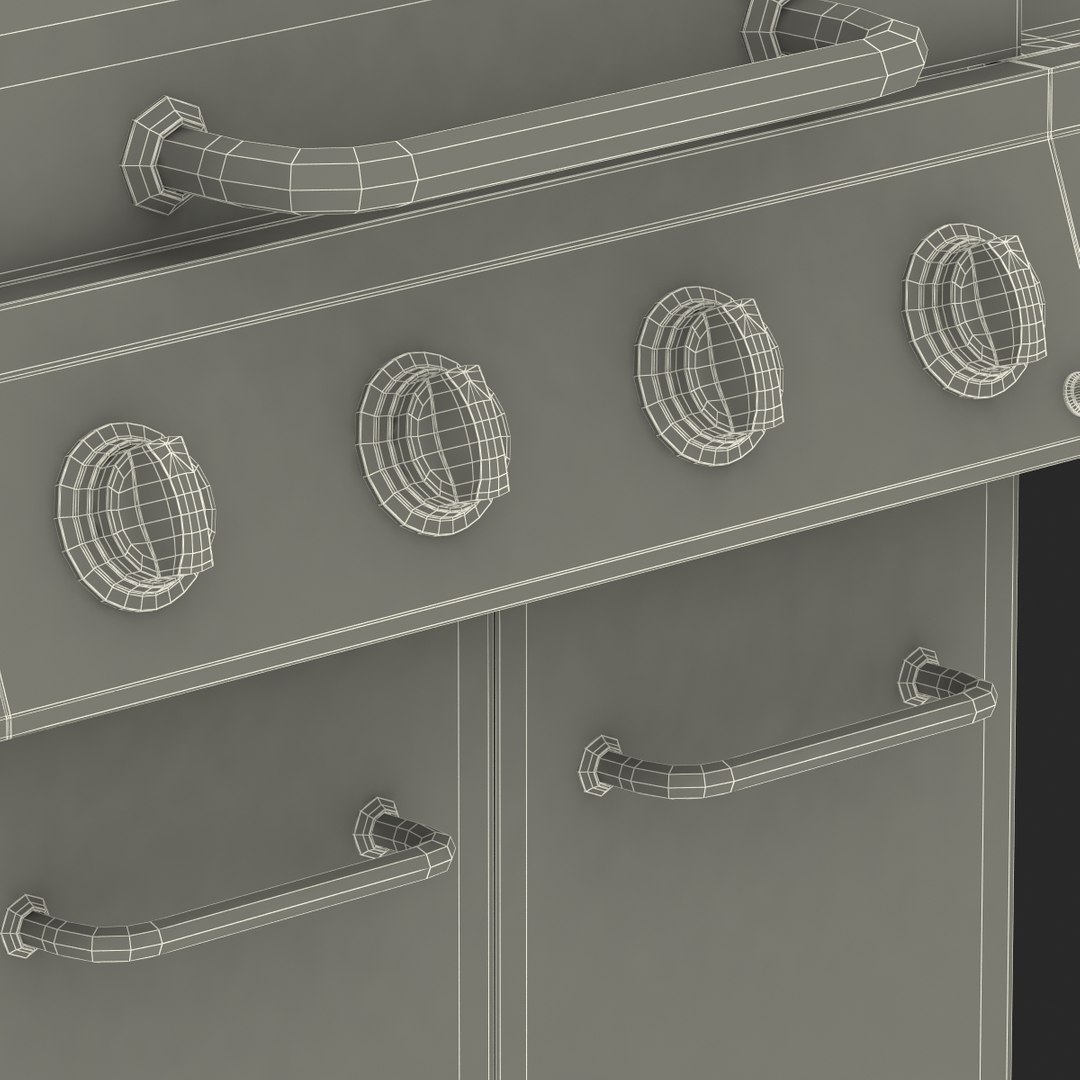 gas grill 3d model https://p.turbosquid.com/ts-thumb/6X/iZDNJl/7iiVaSev/gasgrill3dmodel41/jpg/1430596582/1920x1080/fit_q87/9aa8af7fe53eb5a0aa5d3c78a9eb6a4c57adb3b2/gasgrill3dmodel41.jpg