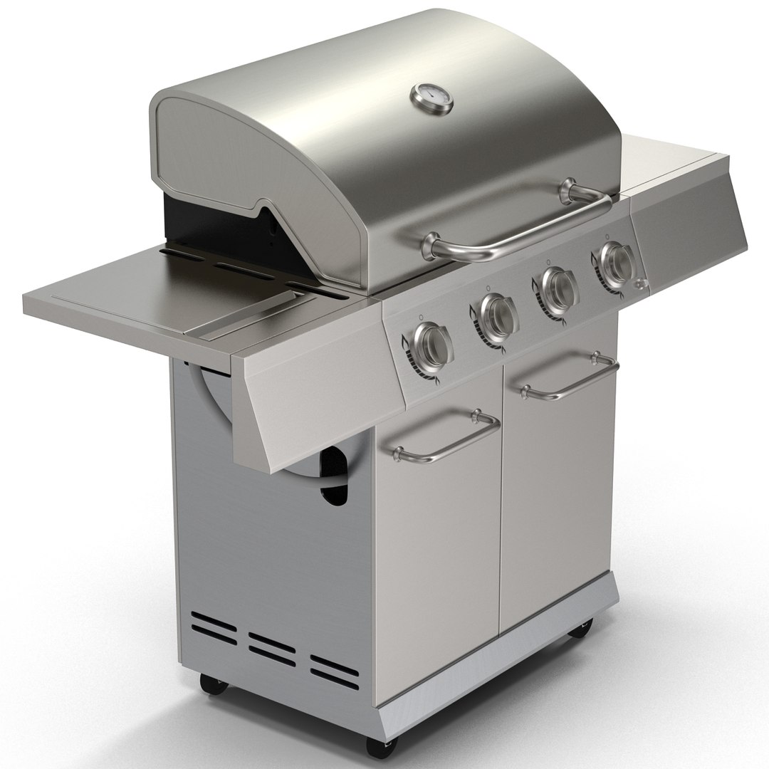 gas grill 3d model https://p.turbosquid.com/ts-thumb/6X/iZDNJl/8AEGRMLl/gasgrill3dmodel09/jpg/1430596580/1920x1080/fit_q87/45151ed956faac2eae7c5fcfce46a3db5e46fc2d/gasgrill3dmodel09.jpg