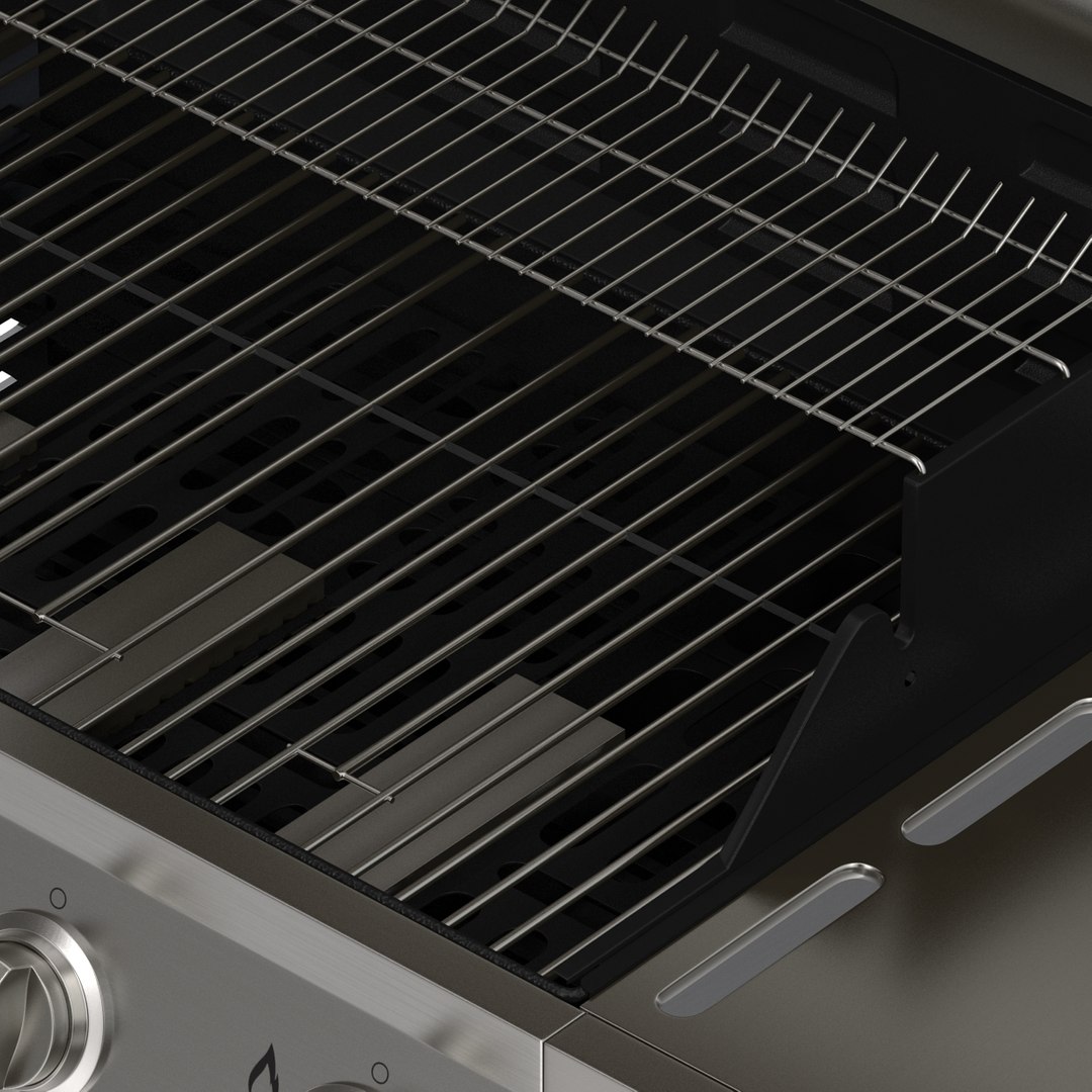gas grill 3d model https://p.turbosquid.com/ts-thumb/6X/iZDNJl/ADDXhz6A/gasgrill3dmodel22/jpg/1430596581/1920x1080/fit_q87/051b6f1673349a53fb0c6415b44a7e7356ea948b/gasgrill3dmodel22.jpg