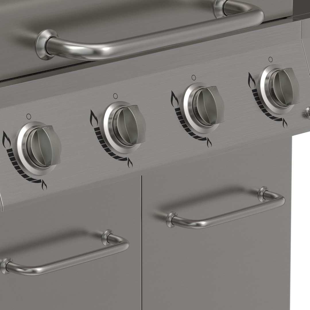 gas grill 3d model https://p.turbosquid.com/ts-thumb/6X/iZDNJl/BNAl4O3X/gasgrill3dmodel15/jpg/1430596580/1920x1080/fit_q87/6416bae0f03925d7dc0015db5c7c9938ca7e871b/gasgrill3dmodel15.jpg
