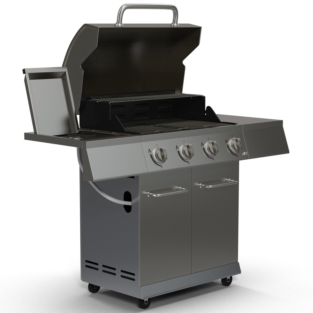gas grill 3d model https://p.turbosquid.com/ts-thumb/6X/iZDNJl/CA05dM5D/gasgrill3dmodel04/jpg/1430596580/1920x1080/fit_q87/fa86769490b3a5cd9bd21799643195b6b089c5f7/gasgrill3dmodel04.jpg