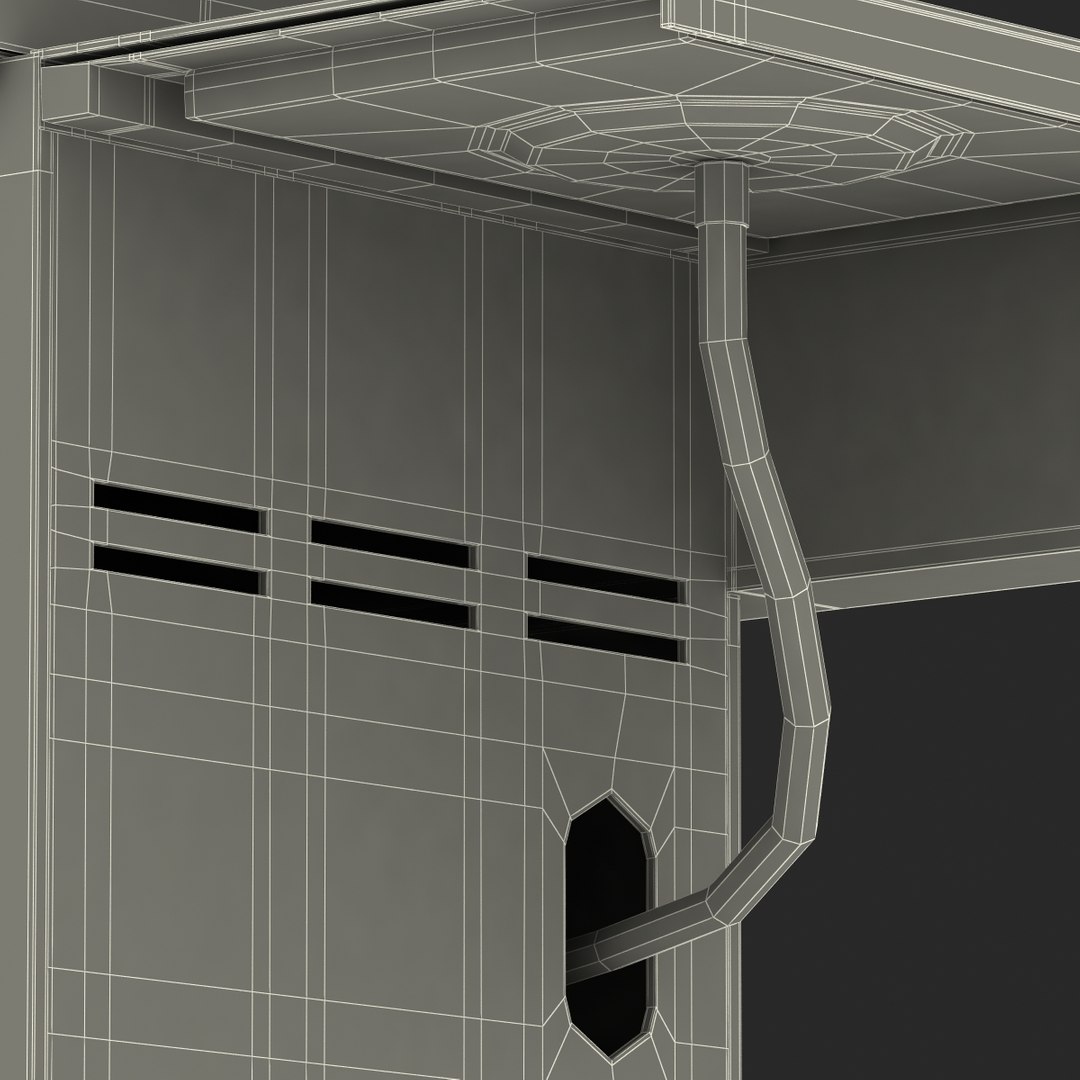 gas grill 3d model https://p.turbosquid.com/ts-thumb/6X/iZDNJl/F68TDEhF/gasgrill3dmodel40/jpg/1430596582/1920x1080/fit_q87/3632eecb458be25ff87593eb9bf471a1a7194a80/gasgrill3dmodel40.jpg