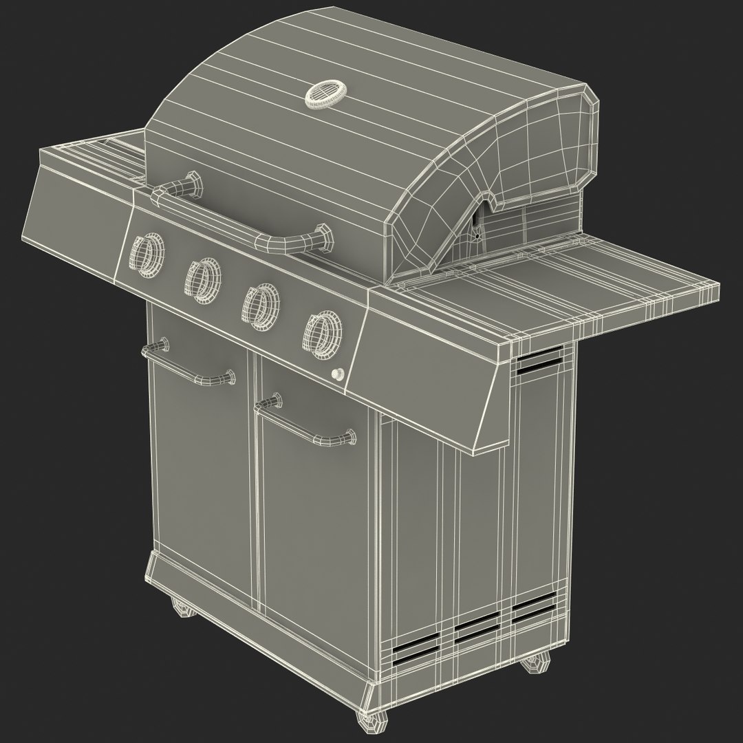 gas grill 3d model https://p.turbosquid.com/ts-thumb/6X/iZDNJl/LL1tIscF/gasgrill3dmodel30/jpg/1430596581/1920x1080/fit_q87/6e8296f745d23c36560b6f29e64a93a00c7e64c4/gasgrill3dmodel30.jpg