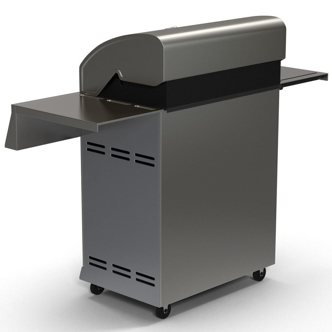 gas grill 3d model https://p.turbosquid.com/ts-thumb/6X/iZDNJl/MlBriOFt/gasgrill3dmodel11/jpg/1430596580/1920x1080/fit_q87/42d4526c7fcdf920b59dbc4f0b54265e4c7bf13e/gasgrill3dmodel11.jpg