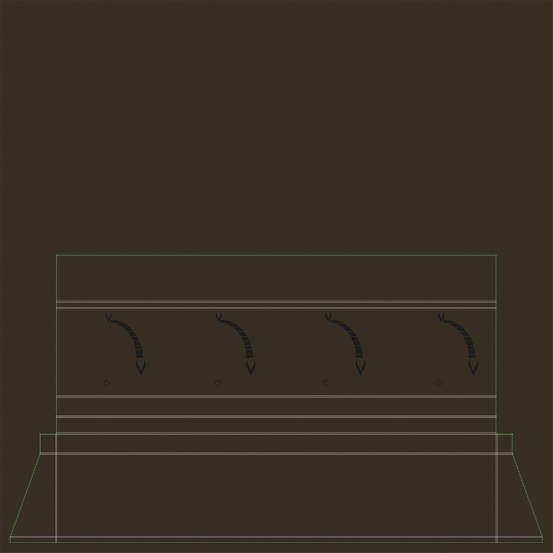 gas grill 3d model https://p.turbosquid.com/ts-thumb/6X/iZDNJl/N9O9KENP/gasgrill3dmodel27/jpg/1430596581/1920x1080/fit_q87/328364b619fb3b320f8a6a48b3b07b45a8152f89/gasgrill3dmodel27.jpg