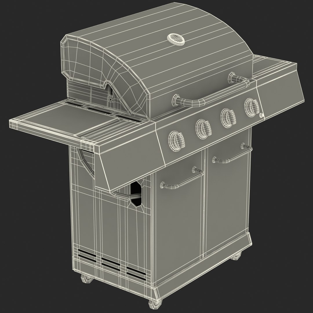 gas grill 3d model https://p.turbosquid.com/ts-thumb/6X/iZDNJl/OnwM9t9n/gasgrill3dmodel31/jpg/1430596581/1920x1080/fit_q87/08a3d2482fd3cc18dd0384b2f653c15229b076e7/gasgrill3dmodel31.jpg
