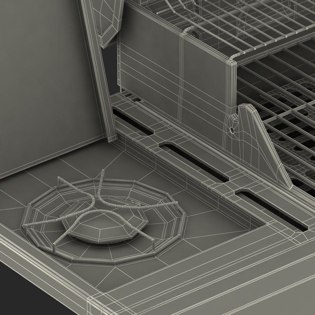 gas grill 3d model https://p.turbosquid.com/ts-thumb/6X/iZDNJl/Rsm0Plqd/gasgrill3dmodel48/jpg/1430596582/1920x1080/fit_q87/be559268949279329a1de0f7959c0fbb43a04ef4/gasgrill3dmodel48.jpg