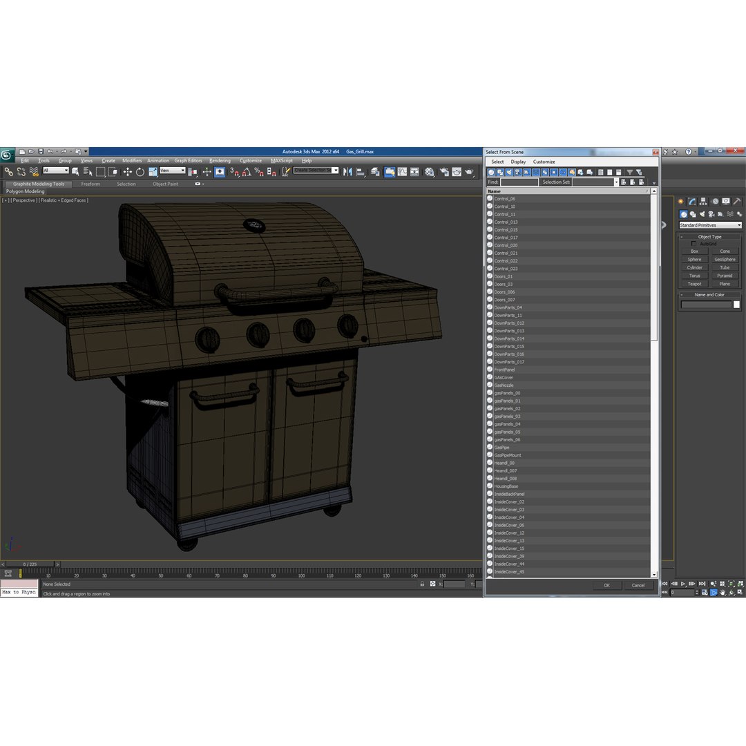 gas grill 3d model https://p.turbosquid.com/ts-thumb/6X/iZDNJl/SBe6R84g/gasgrill3dmodel29/jpg/1430596581/1920x1080/fit_q87/13e48229148d514e10cffe3bd06f00cc9b772e70/gasgrill3dmodel29.jpg