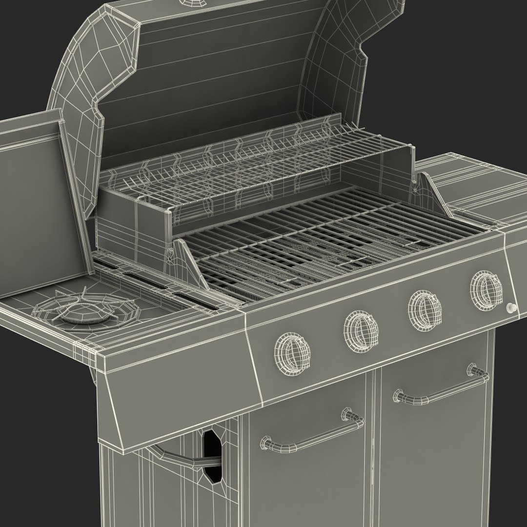 gas grill 3d model https://p.turbosquid.com/ts-thumb/6X/iZDNJl/Sy8bffmV/gasgrill3dmodel45/jpg/1430596582/1920x1080/fit_q87/1a0b72470a6c77a38675bdca9bc3650b9f85380c/gasgrill3dmodel45.jpg