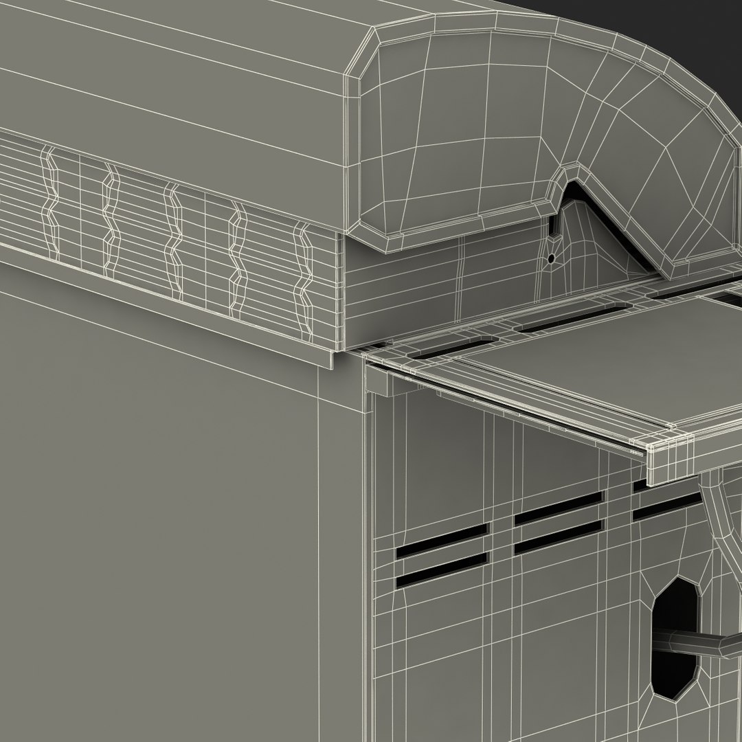 gas grill 3d model https://p.turbosquid.com/ts-thumb/6X/iZDNJl/UpKTqsPy/gasgrill3dmodel44/jpg/1430596582/1920x1080/fit_q87/dc81b3a277be73d88ef7d57f51b05fe367608480/gasgrill3dmodel44.jpg