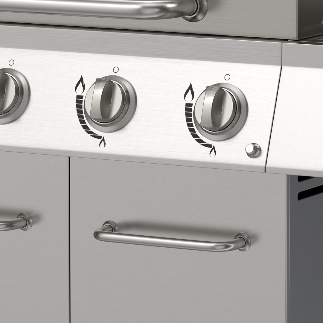 gas grill 3d model https://p.turbosquid.com/ts-thumb/6X/iZDNJl/WEZhplci/gasgrill3dmodel16/jpg/1430596581/1920x1080/fit_q87/17b18050d9c873c7ab2bd2f2109f5f2385bbde5b/gasgrill3dmodel16.jpg