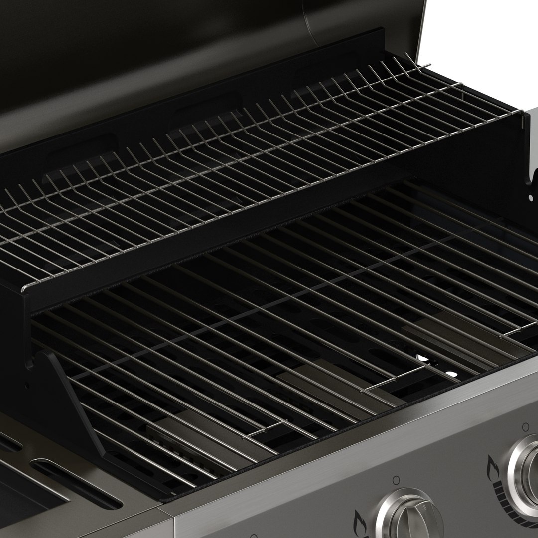 gas grill 3d model https://p.turbosquid.com/ts-thumb/6X/iZDNJl/Wt6HdGE4/gasgrill3dmodel23/jpg/1430596581/1920x1080/fit_q87/4654f5c8dc2d20e7cbb9da411113cb7ca22994a5/gasgrill3dmodel23.jpg