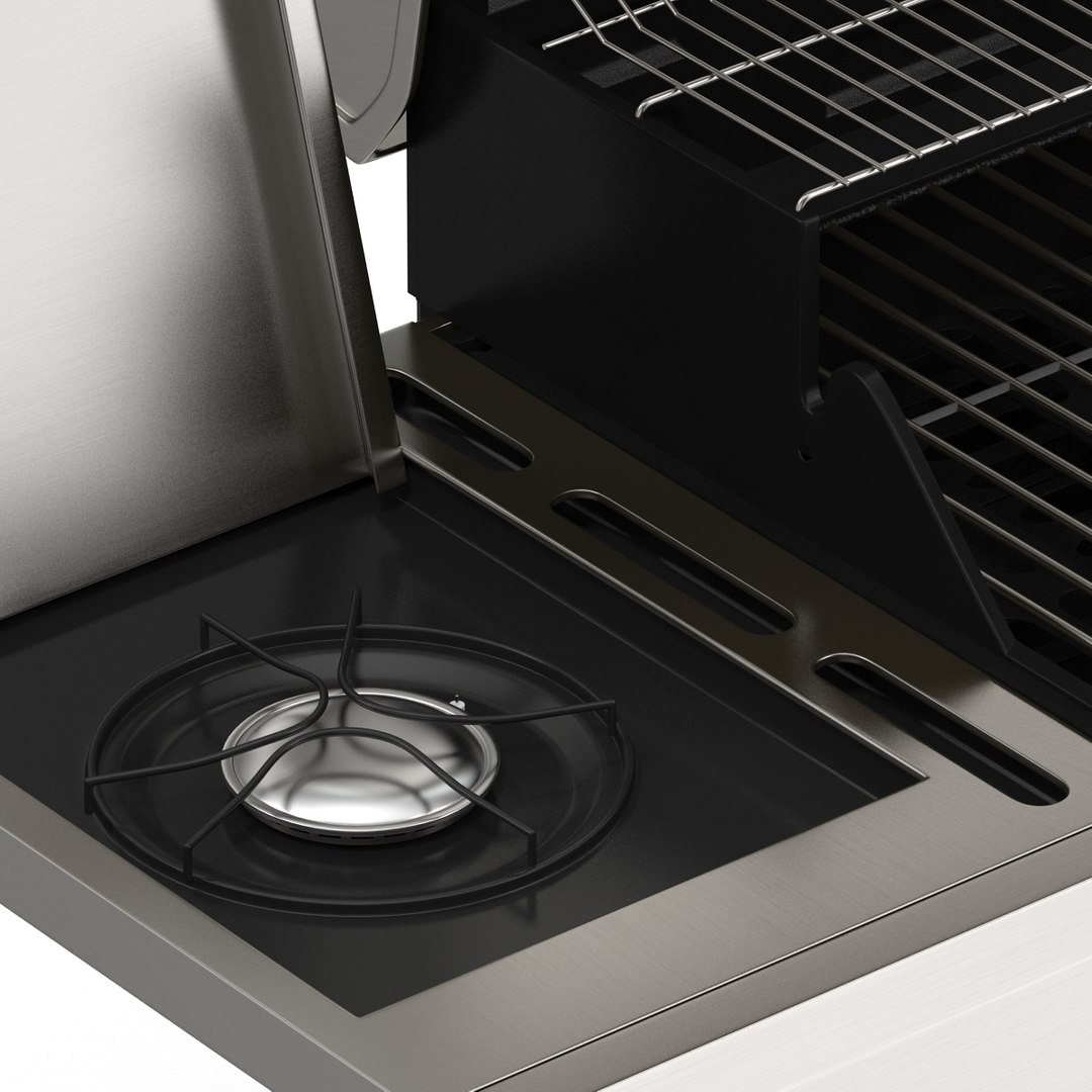 gas grill 3d model https://p.turbosquid.com/ts-thumb/6X/iZDNJl/Wu5VTY1I/gasgrill3dmodel24/jpg/1430596581/1920x1080/fit_q87/9ecbf9d1014a2b3bab5fb44e81f5c95d617738fc/gasgrill3dmodel24.jpg