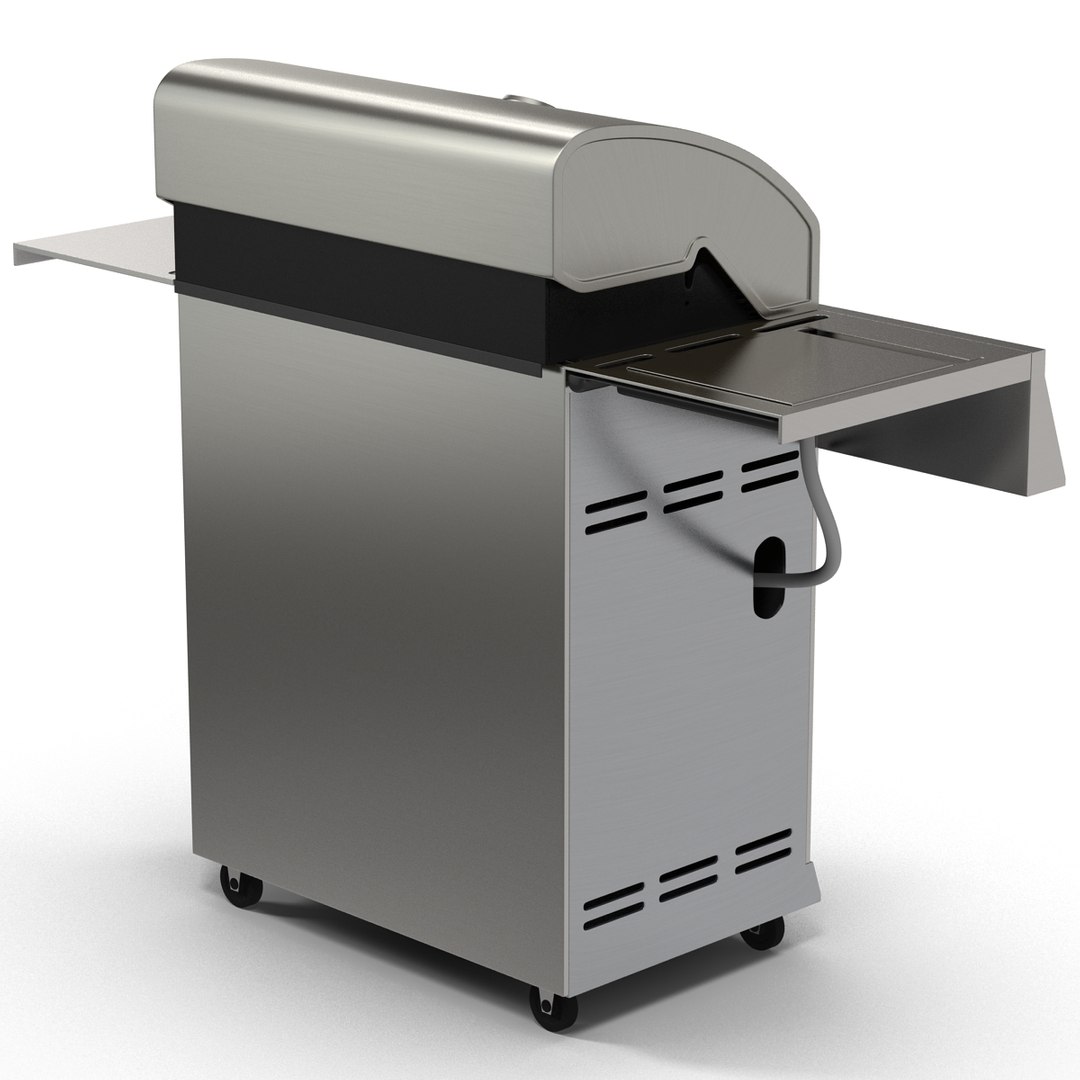gas grill 3d model https://p.turbosquid.com/ts-thumb/6X/iZDNJl/YXvsLlP1/gasgrill3dmodel10/jpg/1430596580/1920x1080/fit_q87/fcf73483c5807e8585f348e56c75c0bd3532c6ce/gasgrill3dmodel10.jpg