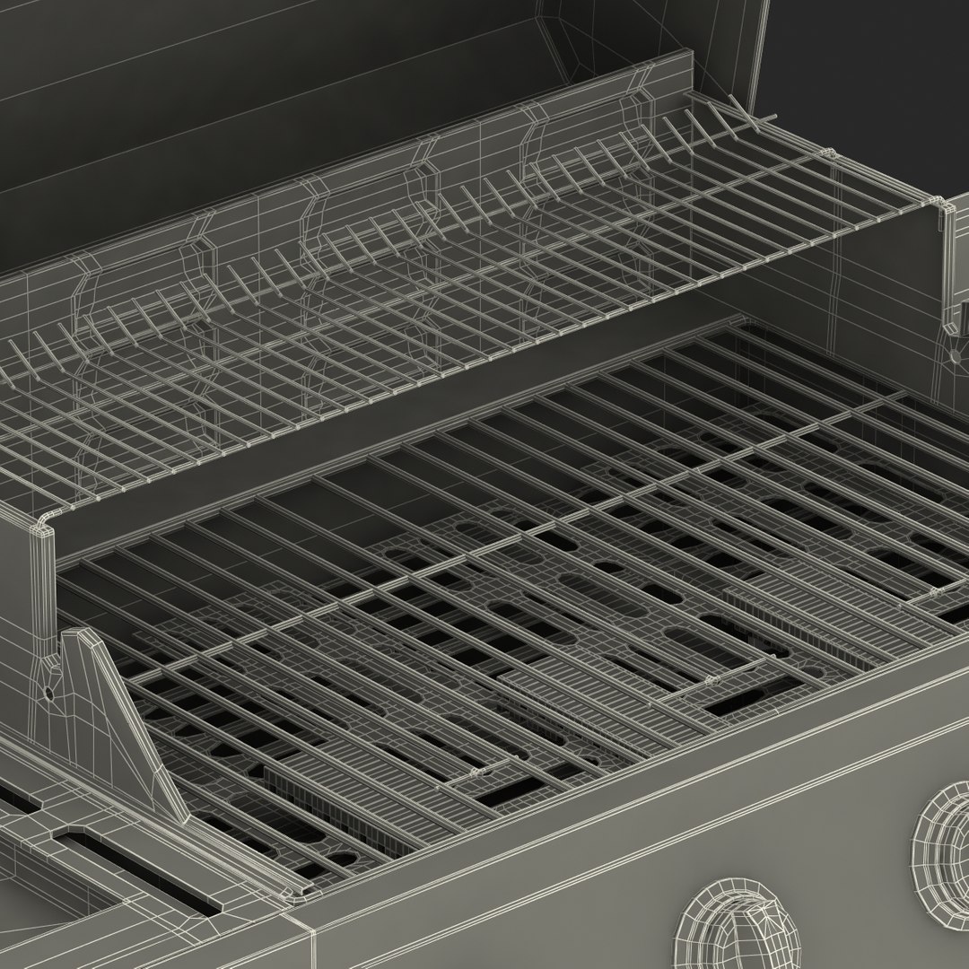 gas grill 3d model https://p.turbosquid.com/ts-thumb/6X/iZDNJl/knLKrGby/gasgrill3dmodel47/jpg/1430596582/1920x1080/fit_q87/c34185c2a15e7ae58d3d19ceb2a16a3958904afb/gasgrill3dmodel47.jpg