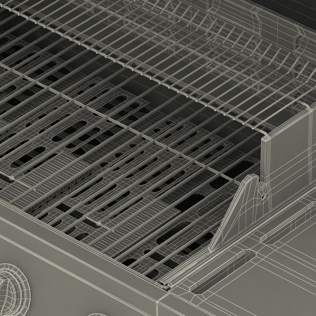 gas grill 3d model https://p.turbosquid.com/ts-thumb/6X/iZDNJl/ma6brtev/gasgrill3dmodel46/jpg/1430596582/1920x1080/fit_q87/332311997bebda8678ed4641ac1c72b9e7174e64/gasgrill3dmodel46.jpg