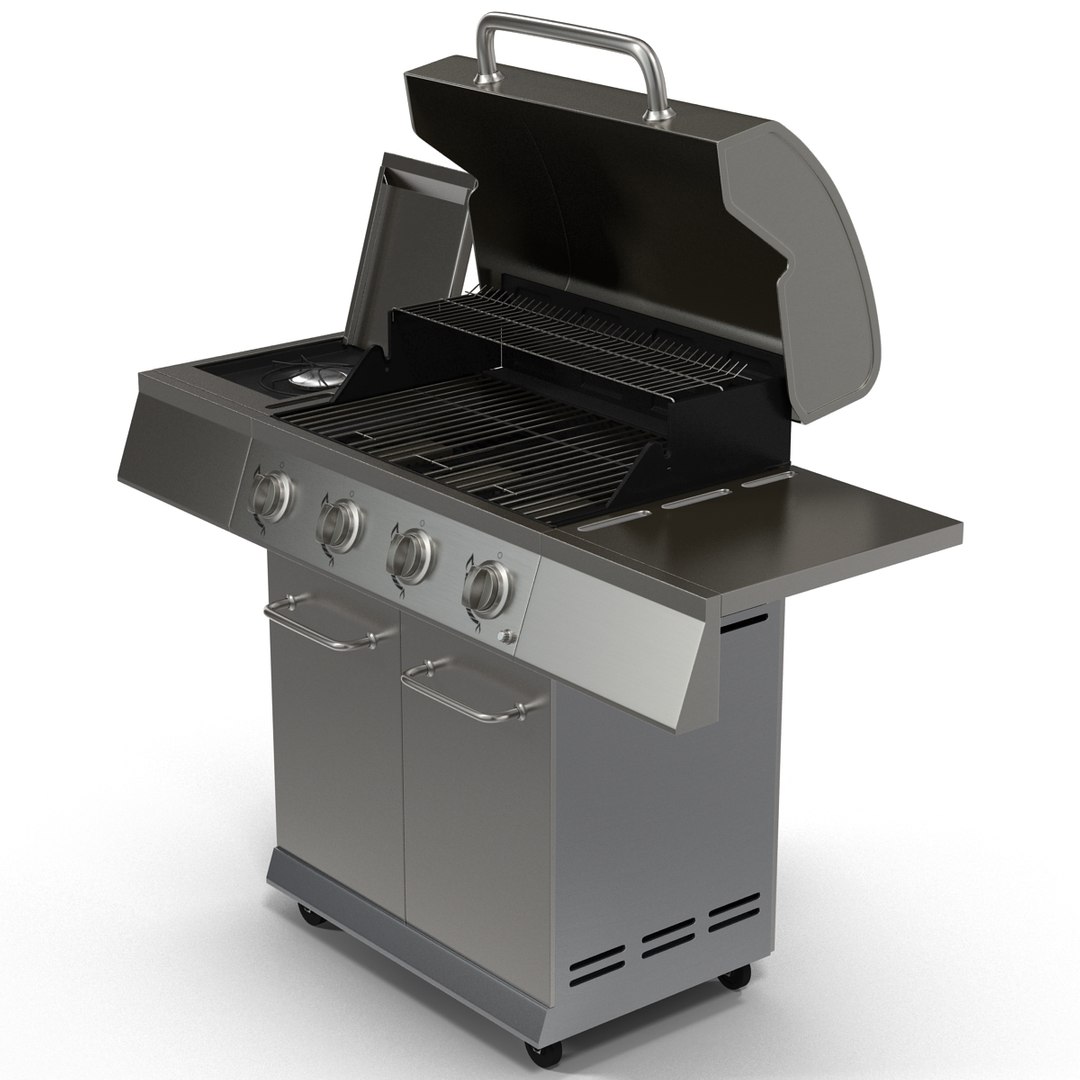 gas grill 3d model https://p.turbosquid.com/ts-thumb/6X/iZDNJl/sVOU2rgE/gasgrill3dmodel03/jpg/1430596580/1920x1080/fit_q87/b391454282a34a34c78816f4c0f2b41c4cab4b2c/gasgrill3dmodel03.jpg