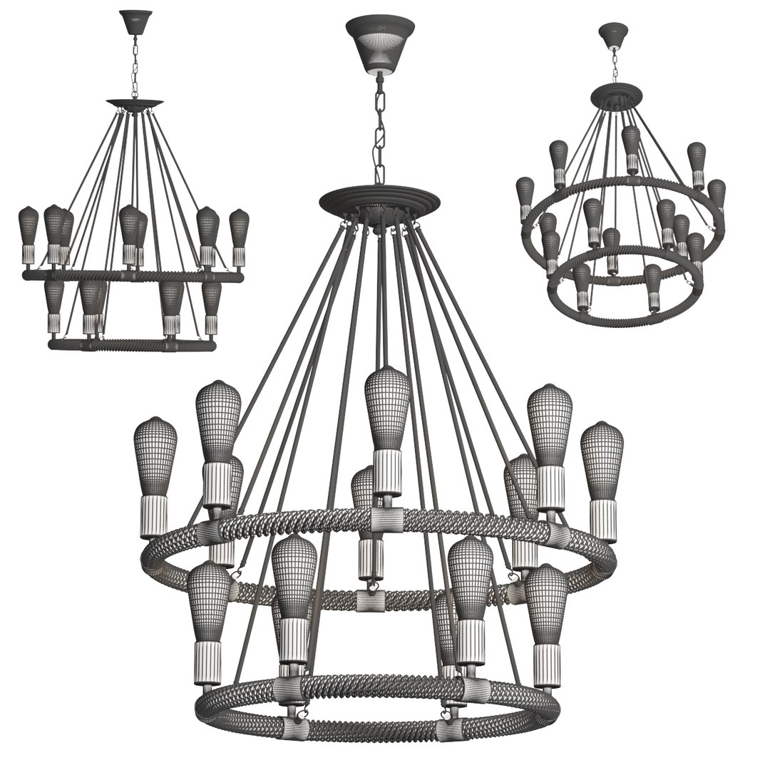 3d model chandelier lamp light loft https://p.turbosquid.com/ts-thumb/6X/jd2aOh/FXPSOQKh/a5/jpg/1483053045/1920x1080/fit_q87/bd324af969014926eb062a896427fe9f5fef0b23/a5.jpg