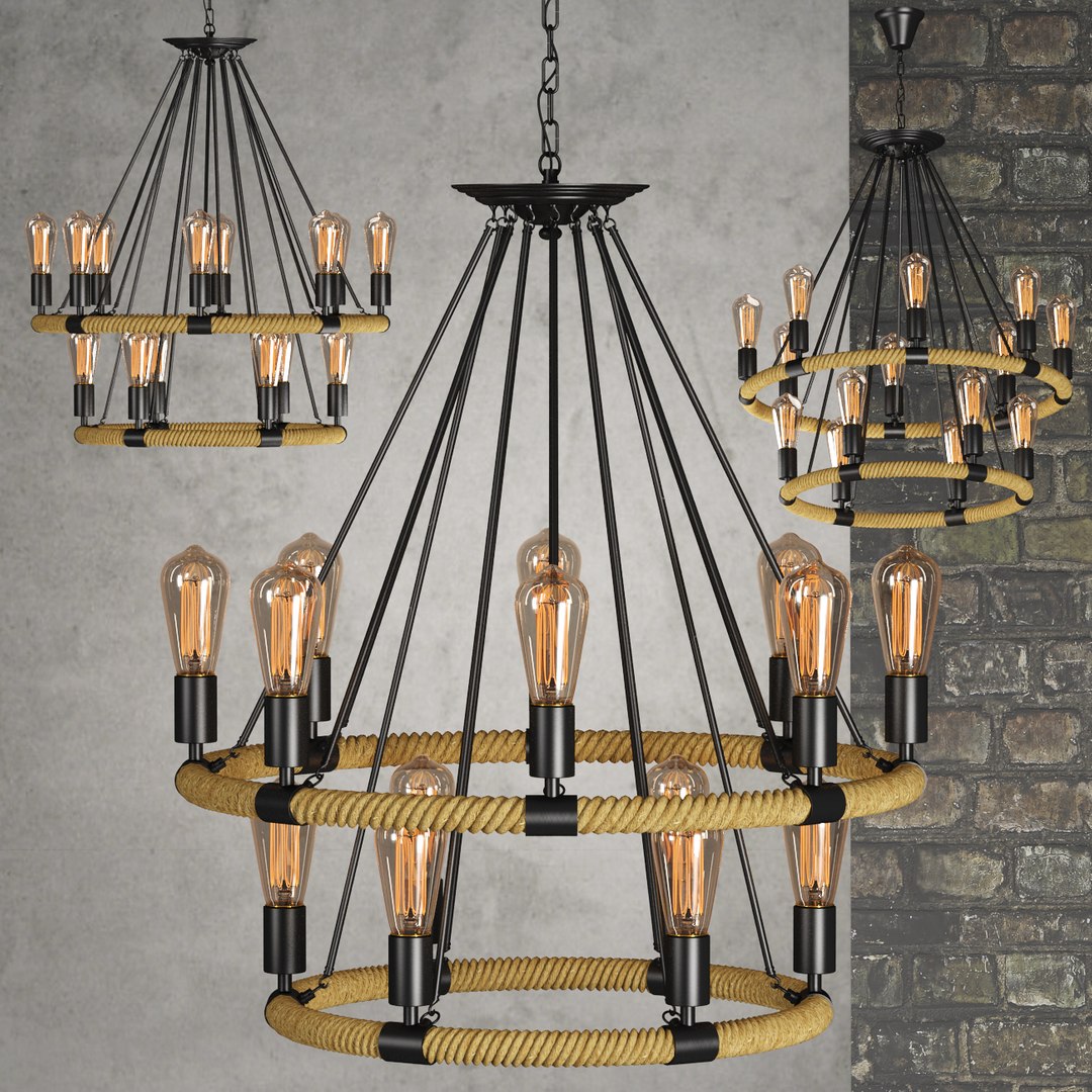 3d model chandelier lamp light loft https://p.turbosquid.com/ts-thumb/6X/jd2aOh/NQheJpwP/a1/jpg/1483053038/1920x1080/fit_q87/a8b36c2ec4f3b49a6fc959566530b8bb64bccb12/a1.jpg