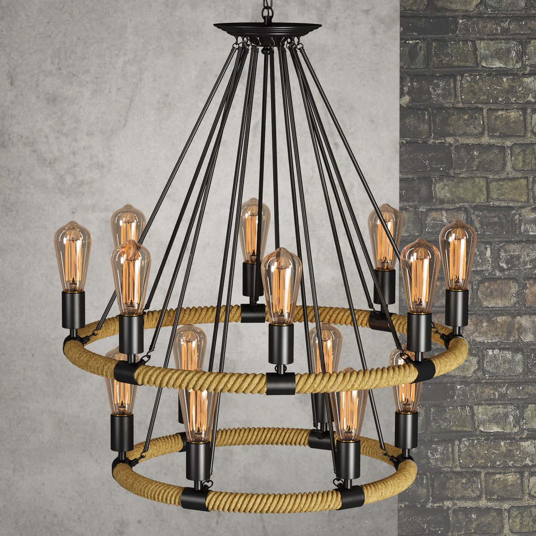 3d model chandelier lamp light loft https://p.turbosquid.com/ts-thumb/6X/jd2aOh/W1f4xXo9/a3/jpg/1483053003/1920x1080/fit_q87/877180f12c8ba50595e8c4505051aa39de14d365/a3.jpg