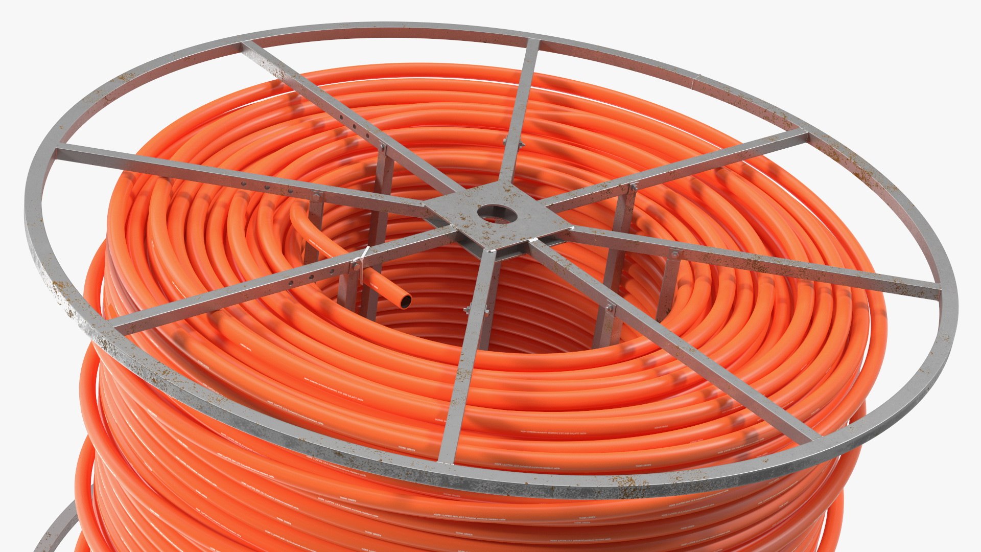 3D model fiber optic cable conduit https://p.turbosquid.com/ts-thumb/6X/jwA1Fn/41/fiberopticcableconduitreel3dmodel014/jpg/1611888653/1920x1080/fit_q87/24d30f7035dadf916a7ee289edac01eb29ddc31f/fiberopticcableconduitreel3dmodel014.jpg