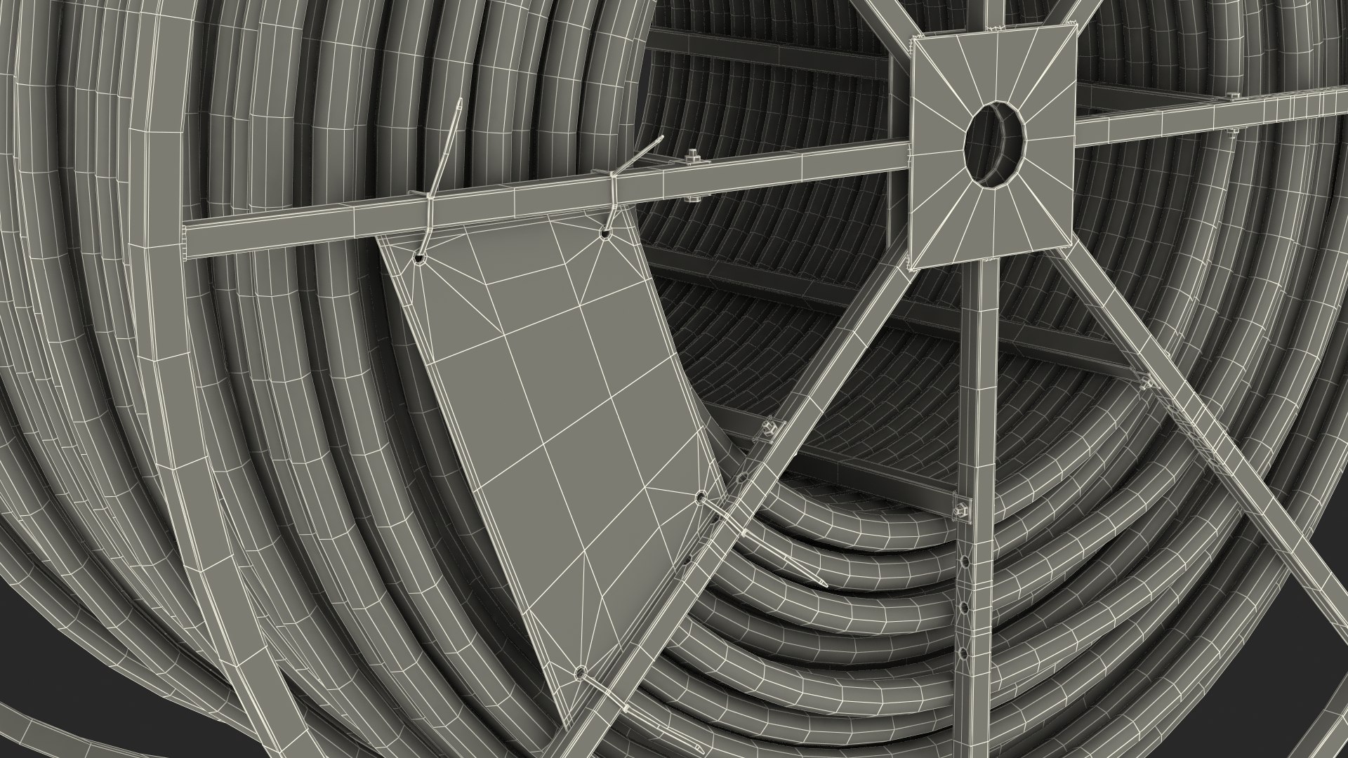 3D model fiber optic cable conduit https://p.turbosquid.com/ts-thumb/6X/jwA1Fn/61/fiberopticcableconduitreel3dmodel027/jpg/1611888815/1920x1080/fit_q87/78f0b701133bcb97557defa1404e4675a5b01031/fiberopticcableconduitreel3dmodel027.jpg