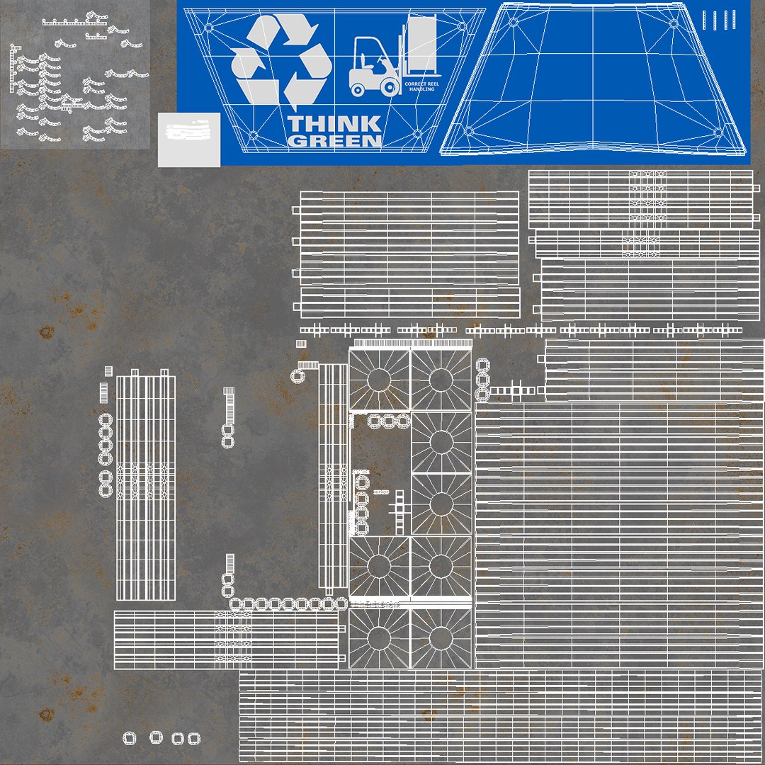 3D model fiber optic cable conduit https://p.turbosquid.com/ts-thumb/6X/jwA1Fn/7j/fiberopticcableconduitreel3dmodel023/jpg/1611888766/1920x1080/fit_q87/b80a3d697fc2516a206639586df06bf47f6837f3/fiberopticcableconduitreel3dmodel023.jpg