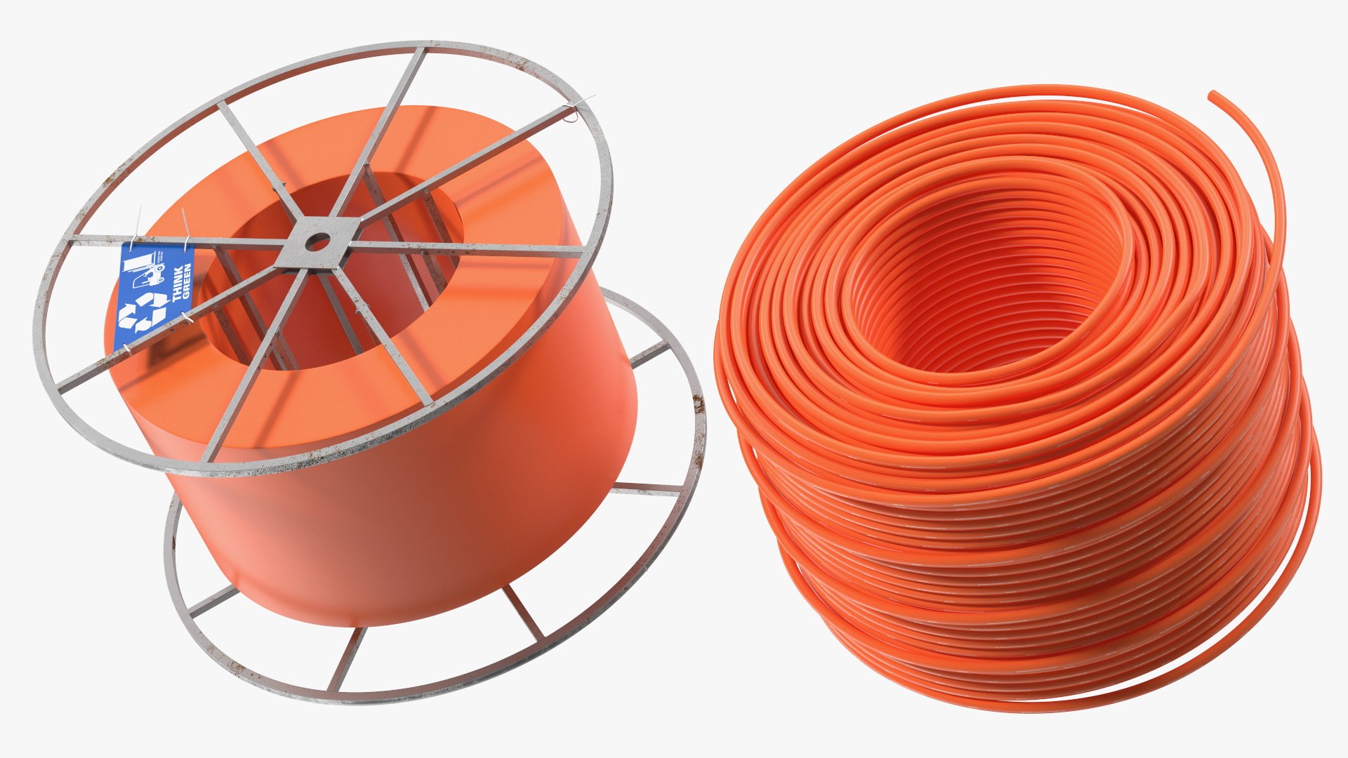 3D model fiber optic cable conduit https://p.turbosquid.com/ts-thumb/6X/jwA1Fn/9J/fiberopticcableconduitreel3dmodel009/jpg/1611888590/1920x1080/fit_q87/ee2ba325ca4cba60cfb08173e5966d77c48afe39/fiberopticcableconduitreel3dmodel009.jpg