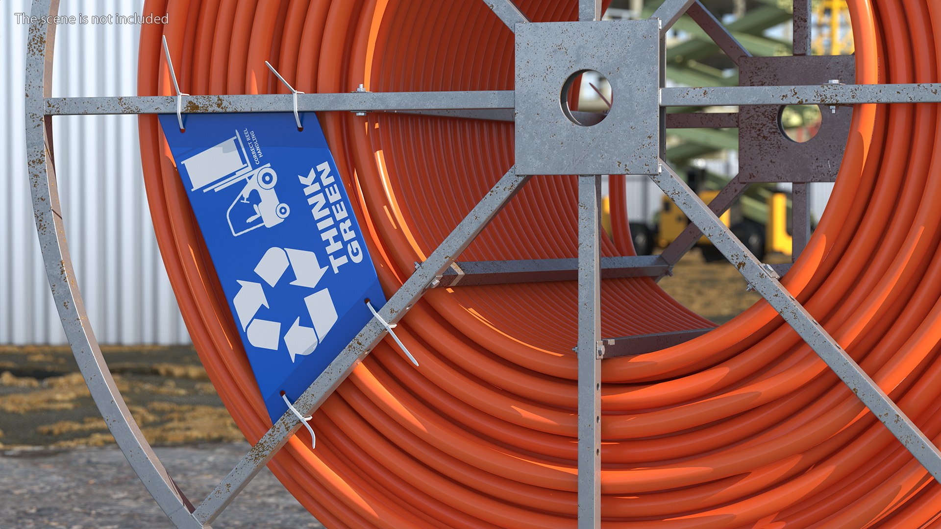 3D model fiber optic cable conduit https://p.turbosquid.com/ts-thumb/6X/jwA1Fn/Fr/fiberopticcableconduitreel3dmodel005/jpg/1611888541/1920x1080/fit_q87/a46ad35cbc79426a2888b5fa05fc616413f16c71/fiberopticcableconduitreel3dmodel005.jpg