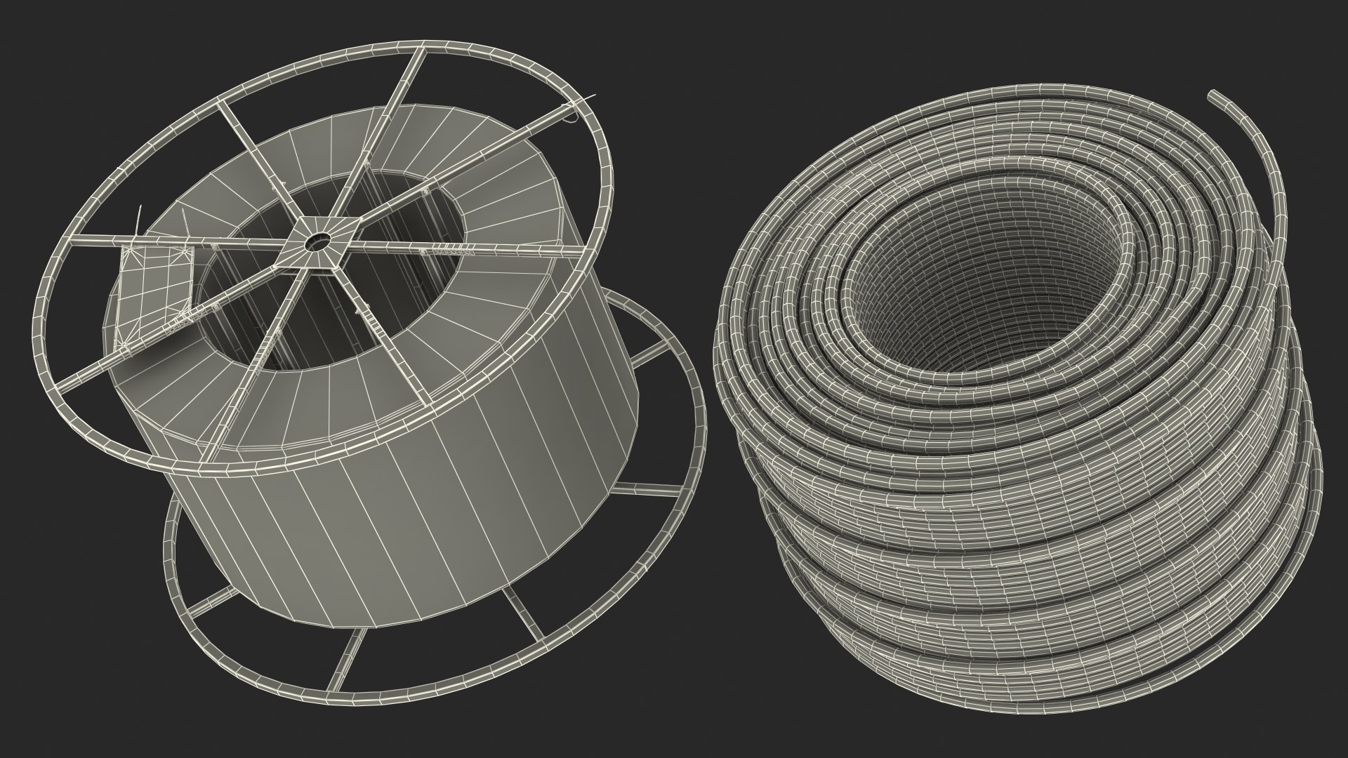 3D model fiber optic cable conduit https://p.turbosquid.com/ts-thumb/6X/jwA1Fn/Lq/fiberopticcableconduitreel3dmodel029/jpg/1611888840/1920x1080/fit_q87/2d66a3f49030d5b136ac7a2551407d5e6318788b/fiberopticcableconduitreel3dmodel029.jpg