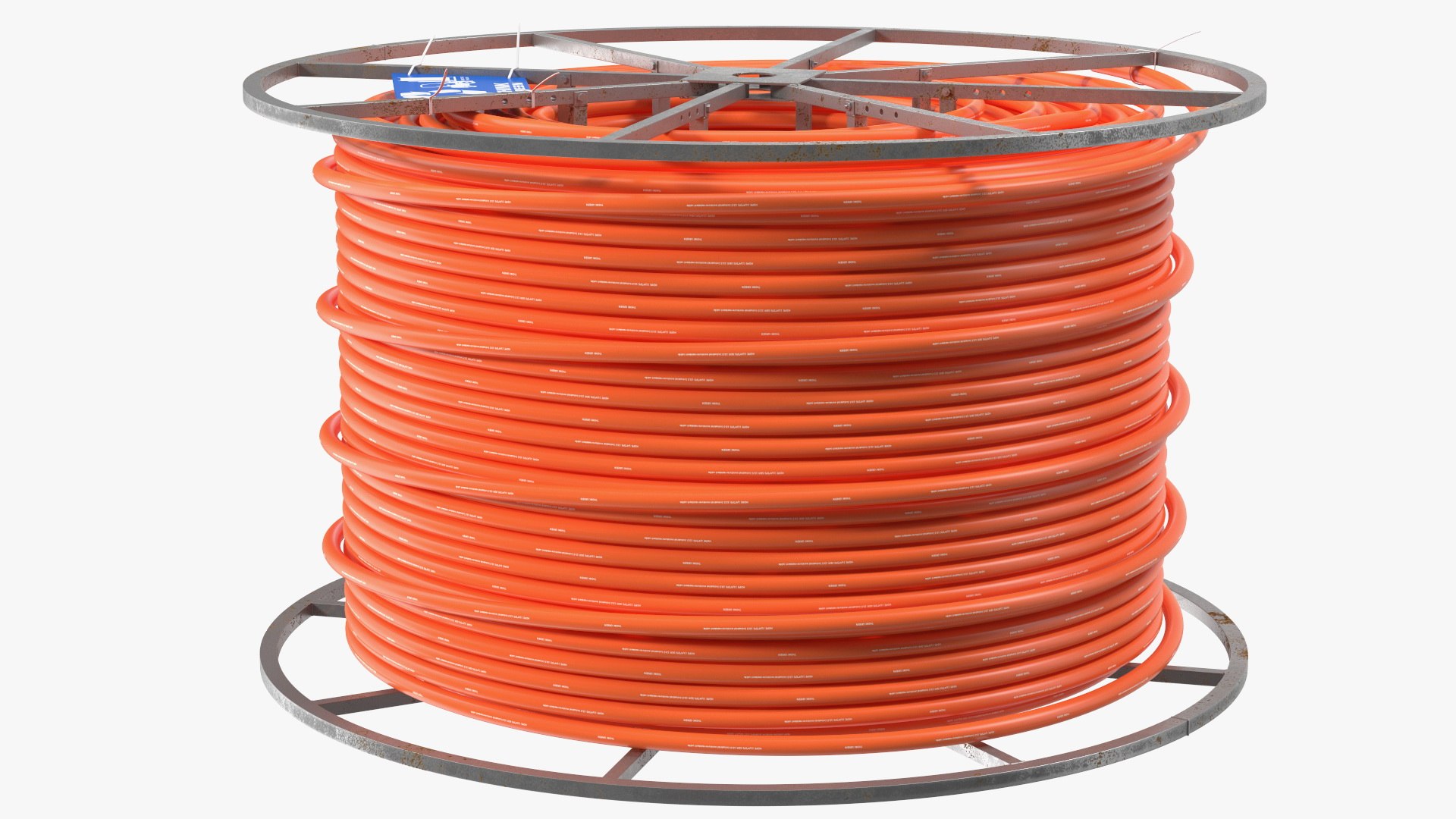 3D model fiber optic cable conduit https://p.turbosquid.com/ts-thumb/6X/jwA1Fn/QK/fiberopticcableconduitreel3dmodel008/jpg/1611888578/1920x1080/fit_q87/d3440cf62459dd7c7be9a3142d0e633e5a9a83e3/fiberopticcableconduitreel3dmodel008.jpg