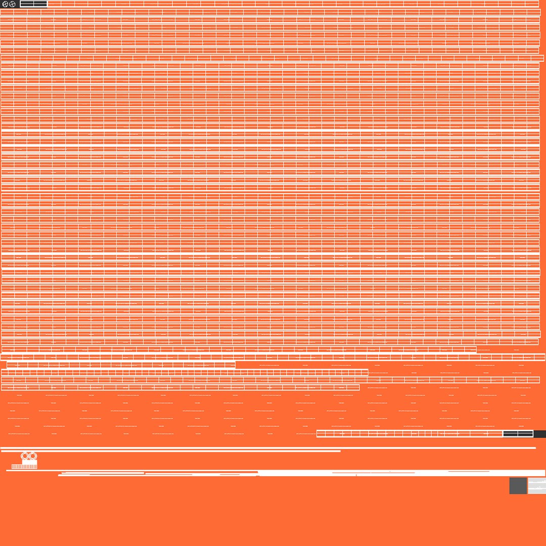 3D model fiber optic cable conduit https://p.turbosquid.com/ts-thumb/6X/jwA1Fn/VM/fiberopticcableconduitreel3dmodel022/jpg/1611888753/1920x1080/fit_q87/4a5d6741c4ed69a0cd0fdfcc3739eba3cd77a319/fiberopticcableconduitreel3dmodel022.jpg