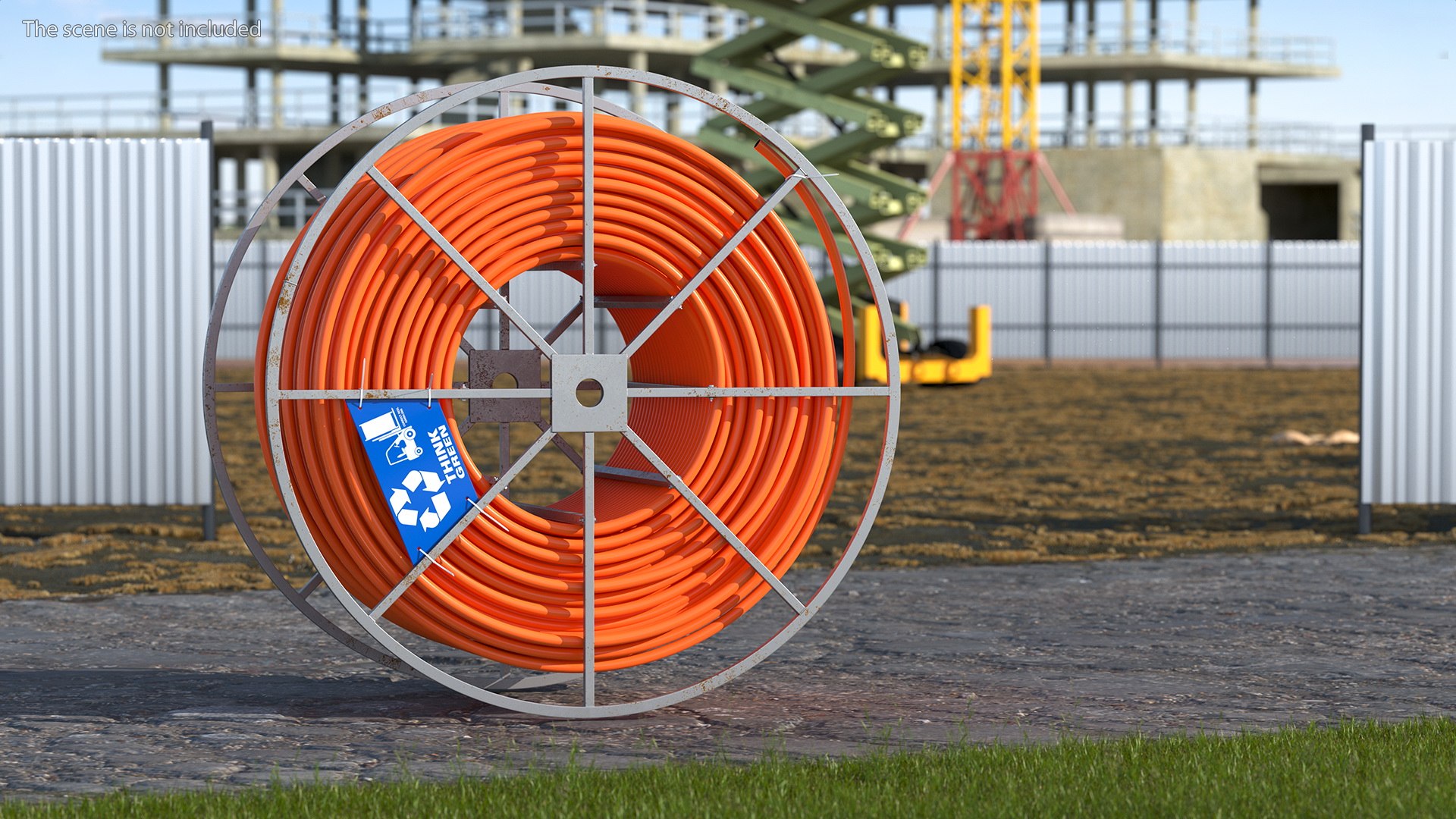 3D model fiber optic cable conduit https://p.turbosquid.com/ts-thumb/6X/jwA1Fn/dB/fiberopticcableconduitreel3dmodel002/jpg/1611888505/1920x1080/fit_q87/ca08fea0e606a3a4052c82bf39fe0354362cb255/fiberopticcableconduitreel3dmodel002.jpg