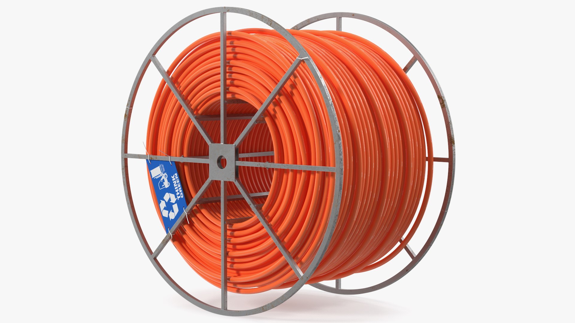 3D model fiber optic cable conduit https://p.turbosquid.com/ts-thumb/6X/jwA1Fn/iO/fiberopticcableconduitreel3dmodel001/jpg/1611888493/1920x1080/fit_q87/41543d17a12d318f9ba74b5b54c3eacafe6f6202/fiberopticcableconduitreel3dmodel001.jpg