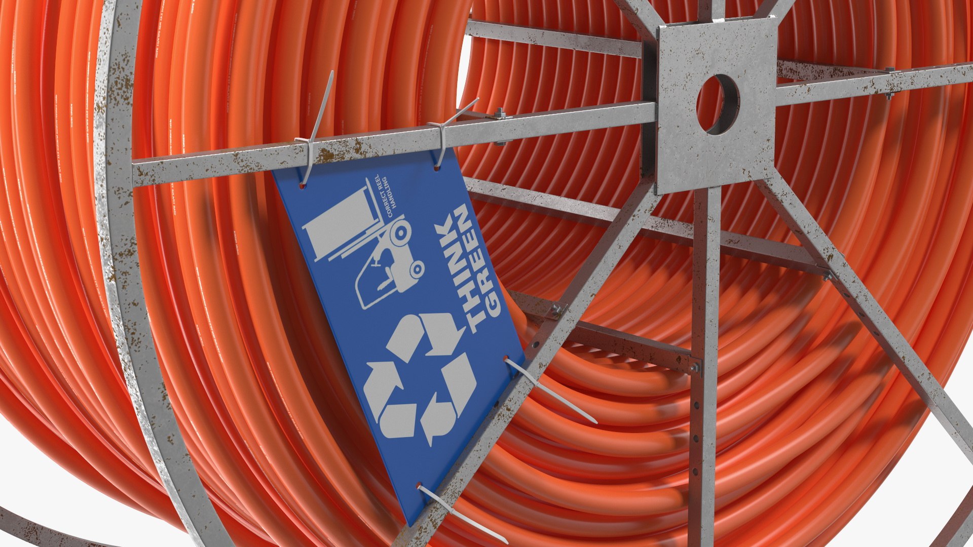 3D model fiber optic cable conduit https://p.turbosquid.com/ts-thumb/6X/jwA1Fn/ku/fiberopticcableconduitreel3dmodel015/jpg/1611888668/1920x1080/fit_q87/e1e3cc12db62c74fb37db658416b3201ee4fab8f/fiberopticcableconduitreel3dmodel015.jpg