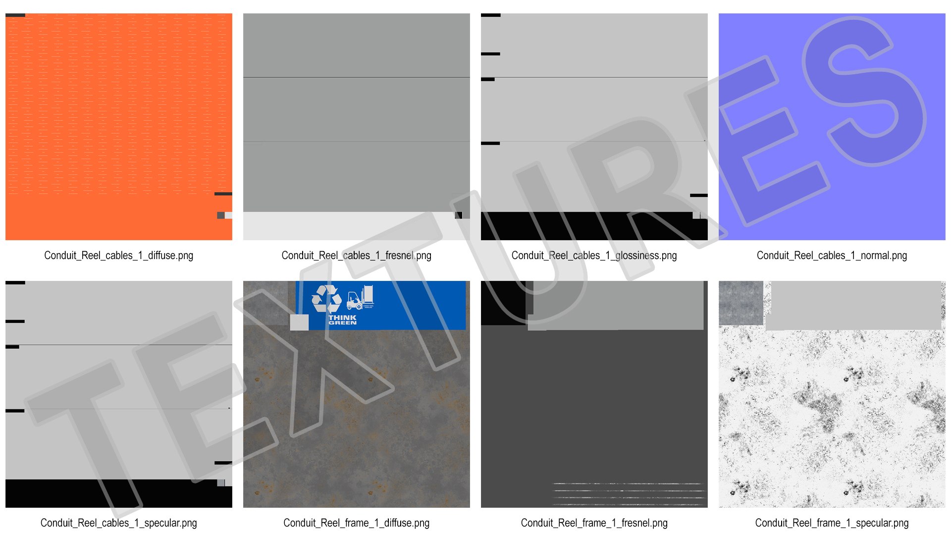 3D model fiber optic cable conduit https://p.turbosquid.com/ts-thumb/6X/jwA1Fn/lA/fiberopticcableconduitreel3dmodel024/jpg/1611888778/1920x1080/fit_q87/5ece430e573a94c6ee8e6397f5b5f0c9fd6e9328/fiberopticcableconduitreel3dmodel024.jpg