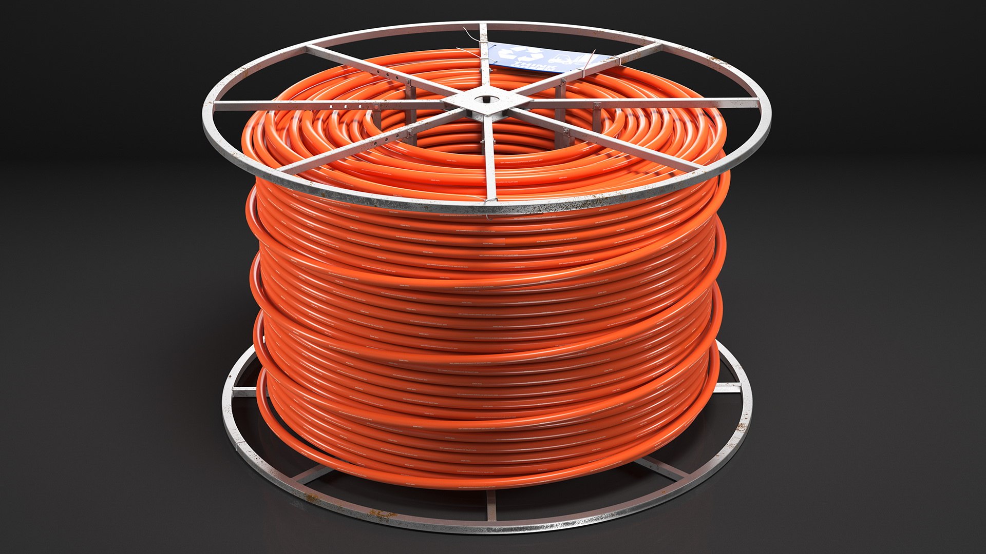 3D model fiber optic cable conduit https://p.turbosquid.com/ts-thumb/6X/jwA1Fn/mn/fiberopticcableconduitreel3dmodel006/jpg/1611888554/1920x1080/fit_q87/82ba07bde4fd0c7ed867cc0c8d94fc2f4d4b489d/fiberopticcableconduitreel3dmodel006.jpg