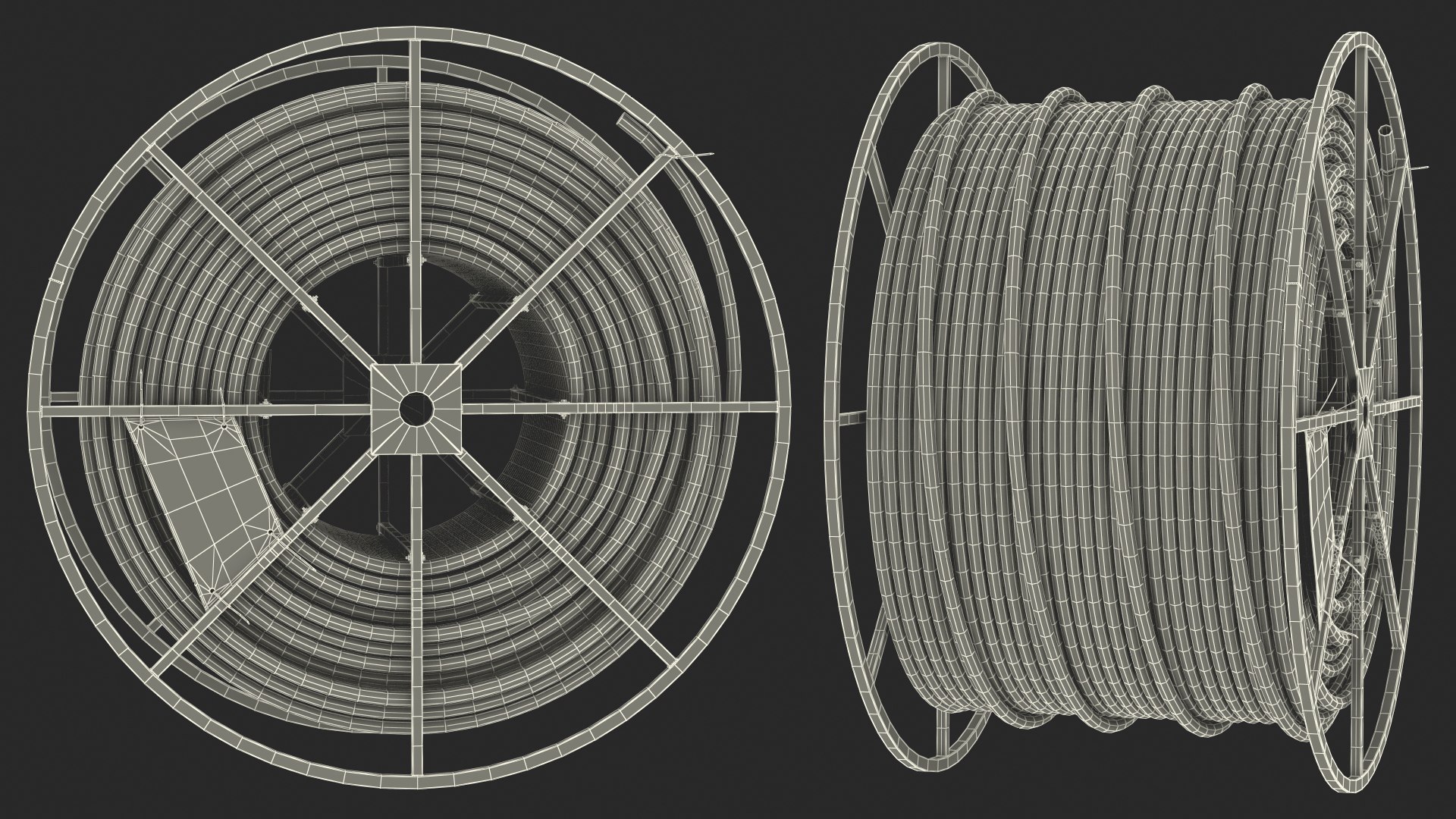 3D model fiber optic cable conduit https://p.turbosquid.com/ts-thumb/6X/jwA1Fn/qG/fiberopticcableconduitreel3dmodel026/jpg/1611888803/1920x1080/fit_q87/5363ad6fb4bae5f8c1027ed5fa0d6f763afb771b/fiberopticcableconduitreel3dmodel026.jpg