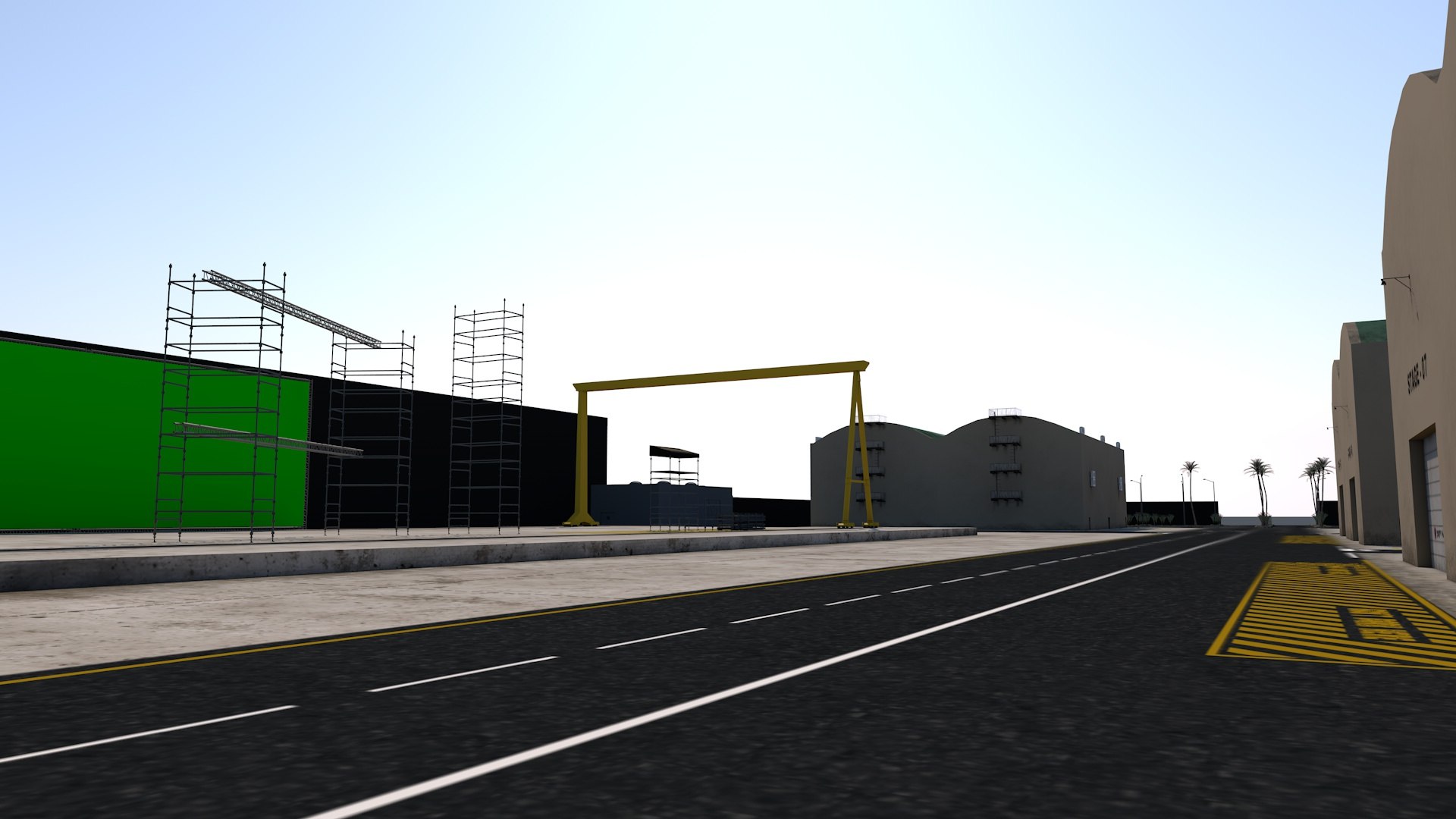 cine studio 3d model https://p.turbosquid.com/ts-thumb/6X/kLzrzt/6XdIQVAZ/cine_studio_006/jpg/1368810229/1920x1080/fit_q87/dda0a609aab7a29aab80eb150d41bb293ad001f0/cine_studio_006.jpg